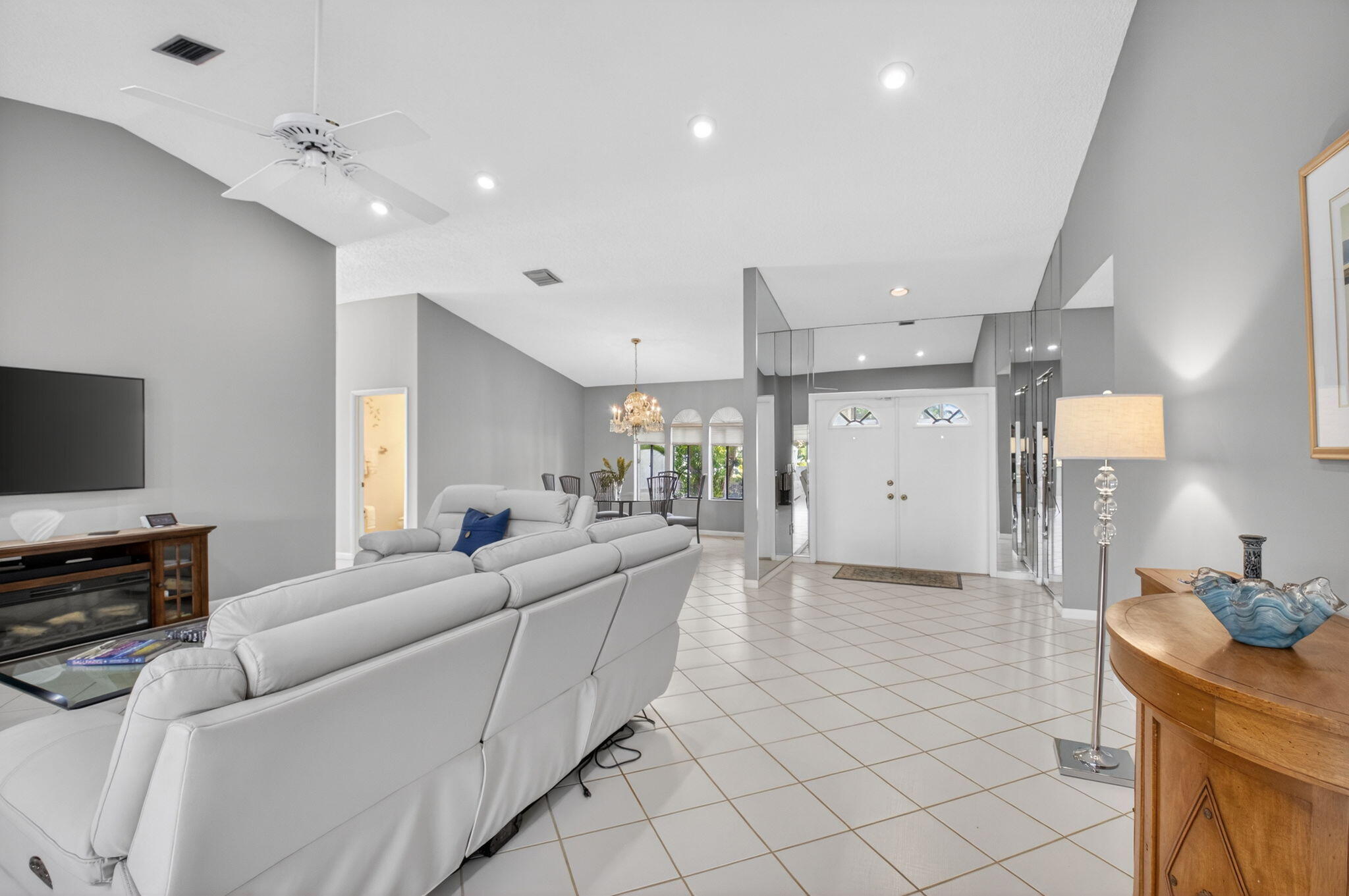 MLS #RX-11146494 image #7