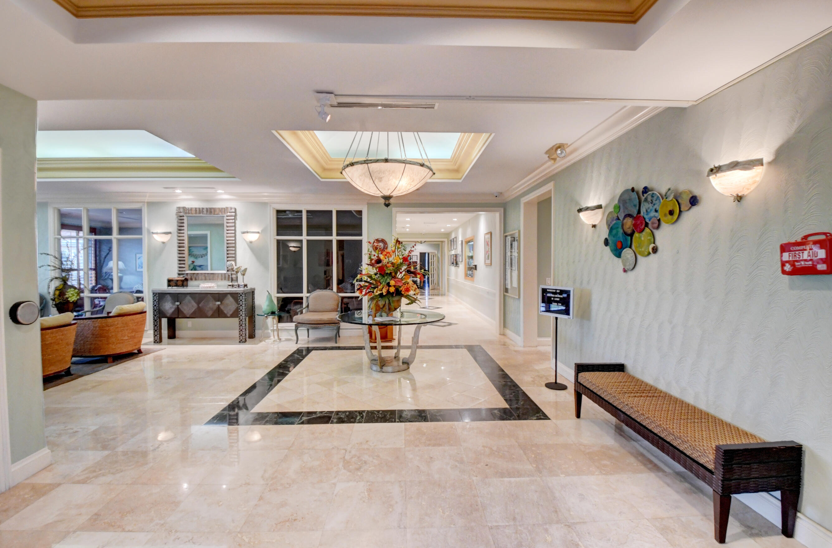 MLS #RX-11146494 image #77