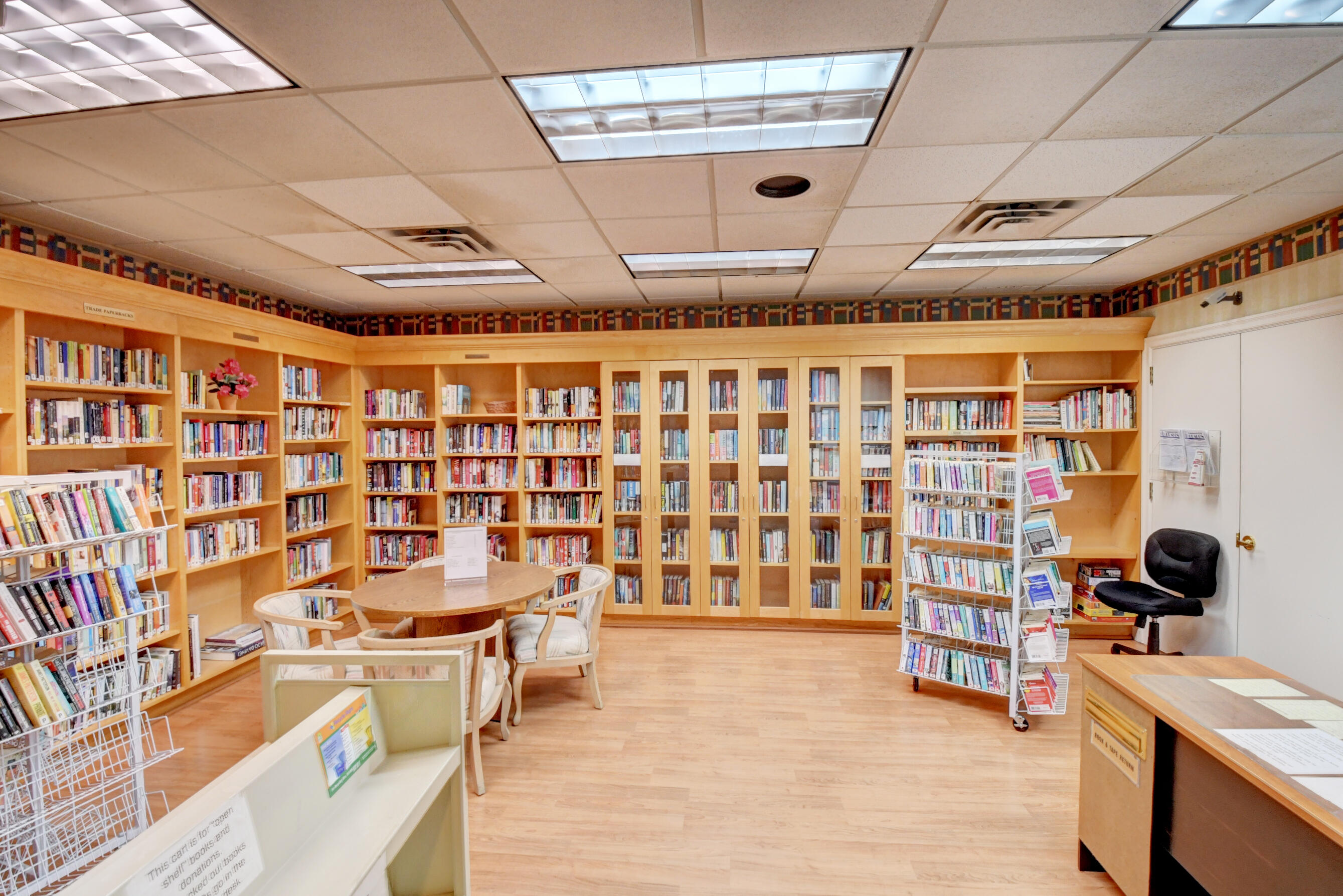 MLS #RX-11146494 image #79