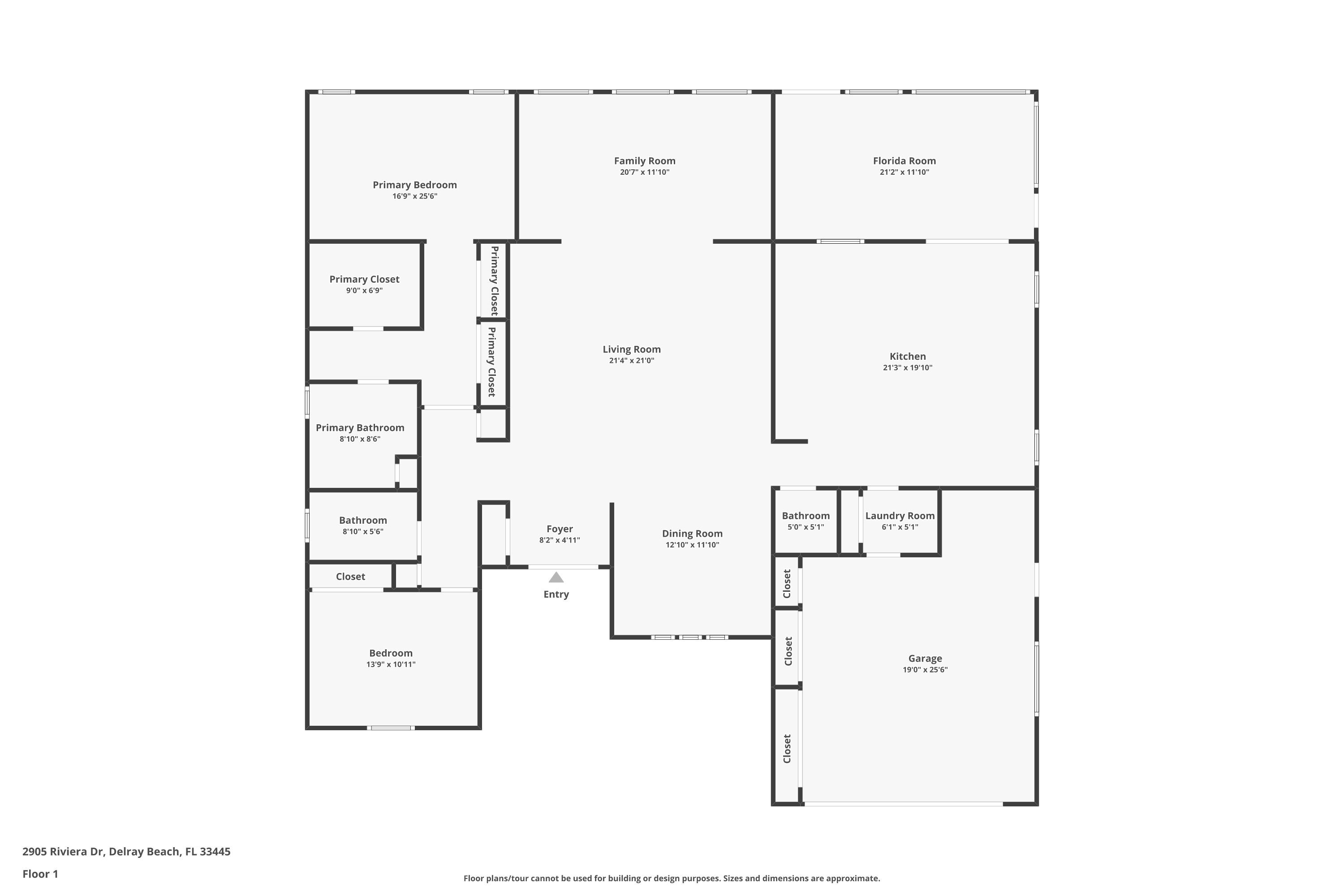 MLS #RX-11146494 image #84