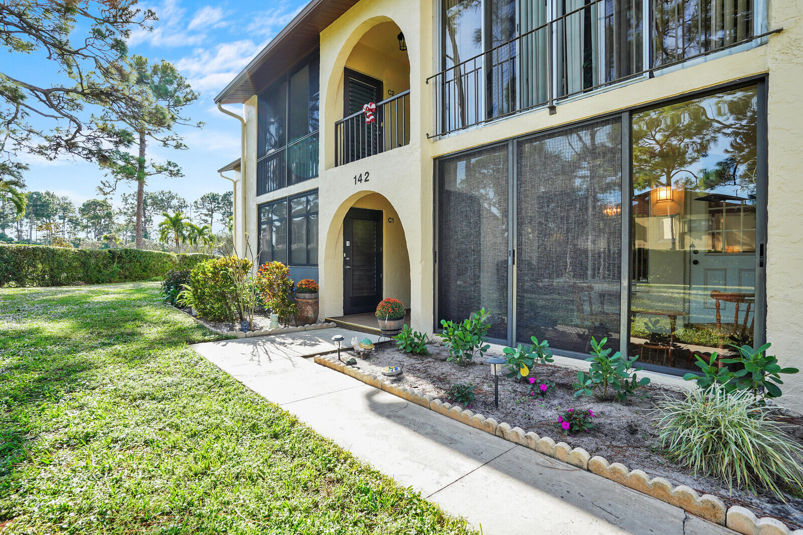 MLS #RX-10699737 image #1