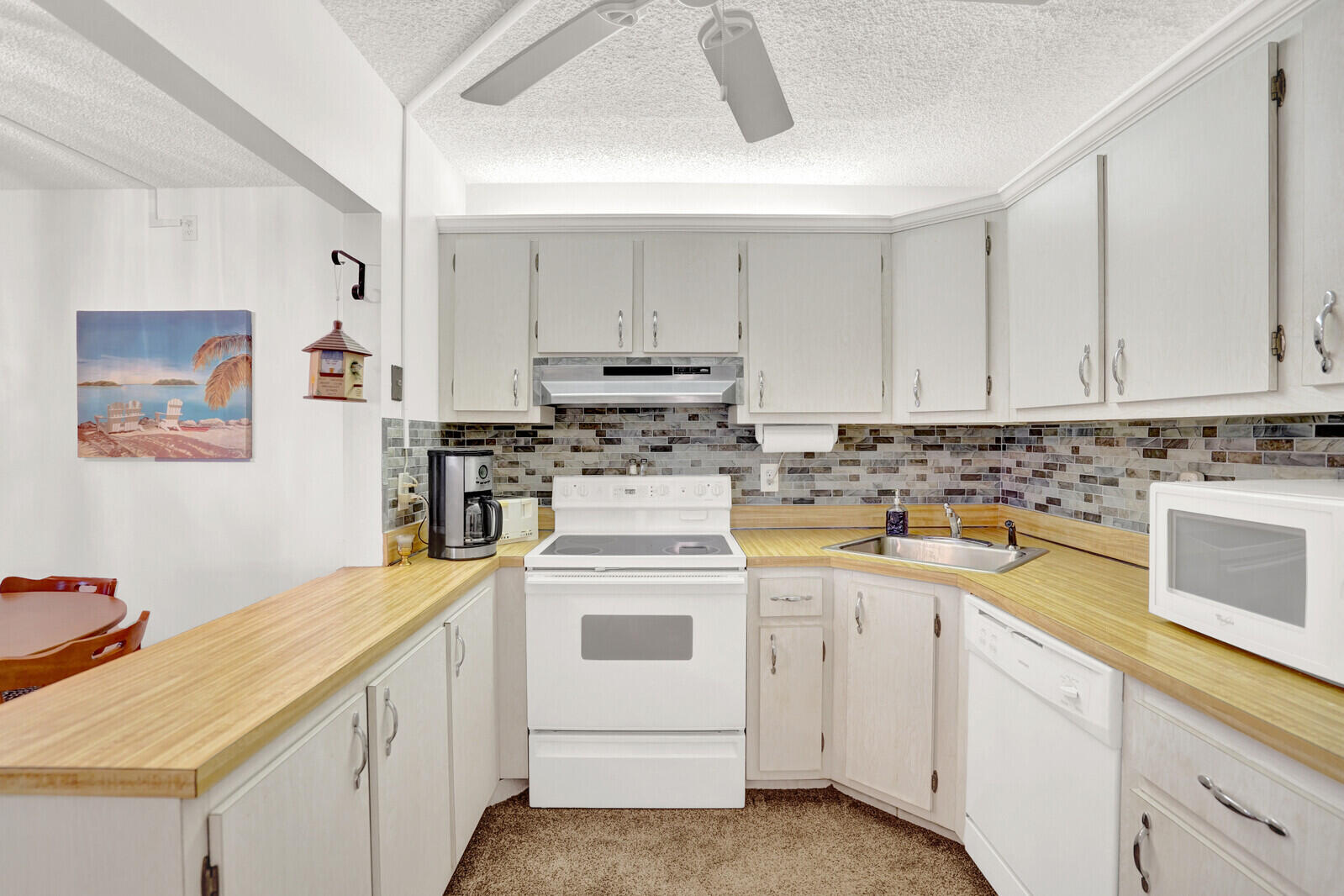 MLS #RX-10699737 image #10