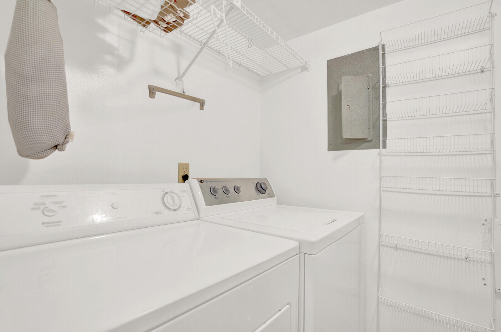 MLS #RX-10699737 image #11