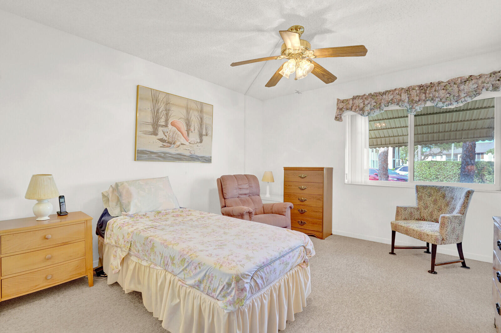 MLS #RX-10699737 image #12