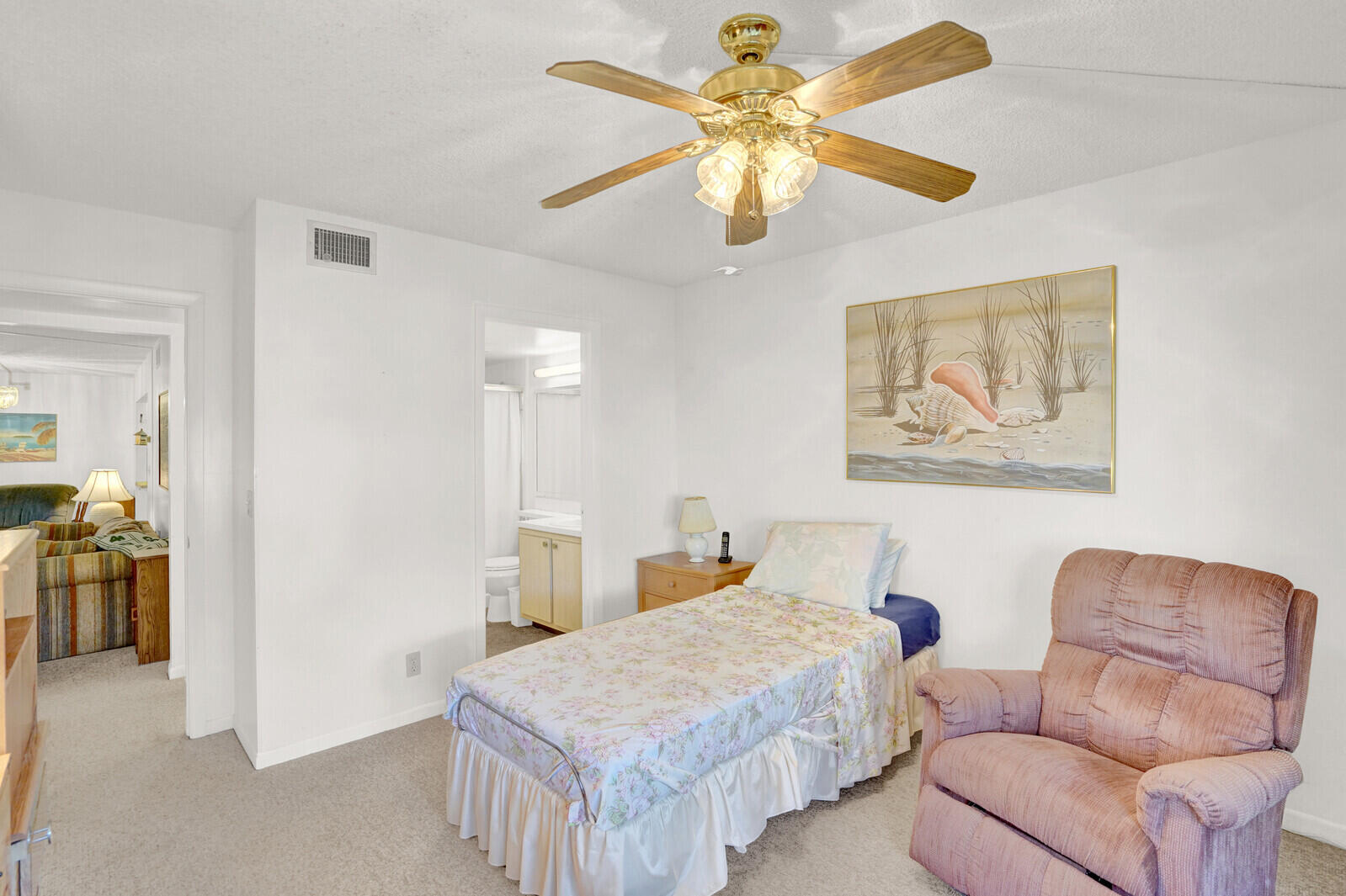 MLS #RX-10699737 image #13