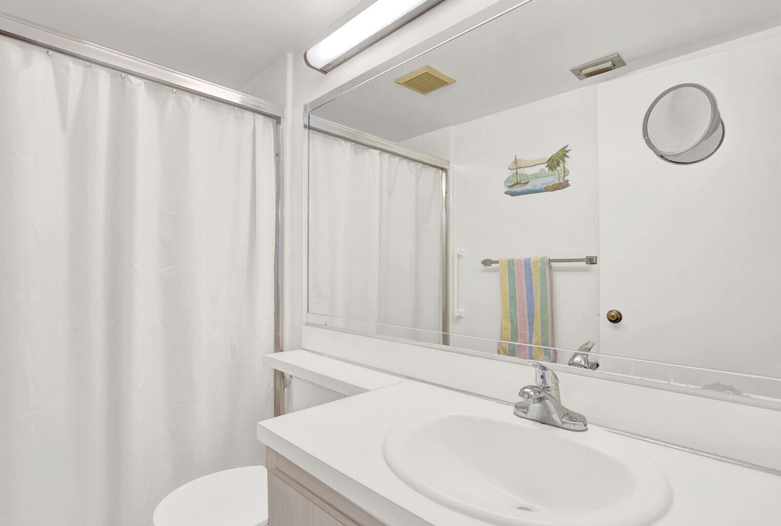 MLS #RX-10699737 image #14