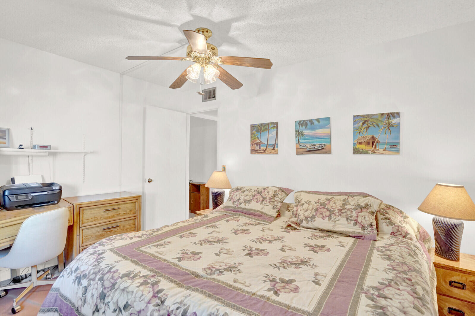 MLS #RX-10699737 image #15