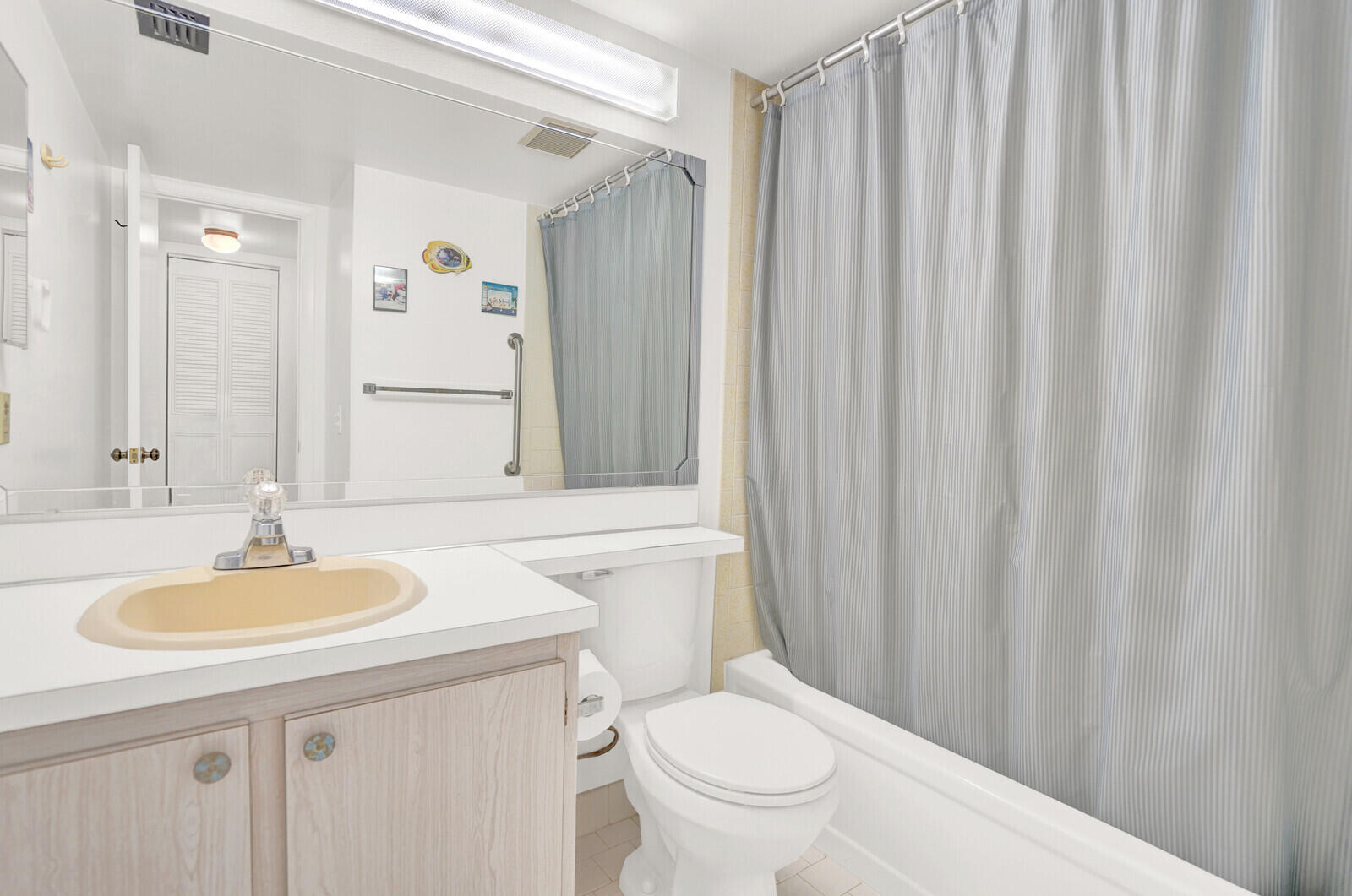 MLS #RX-10699737 image #16