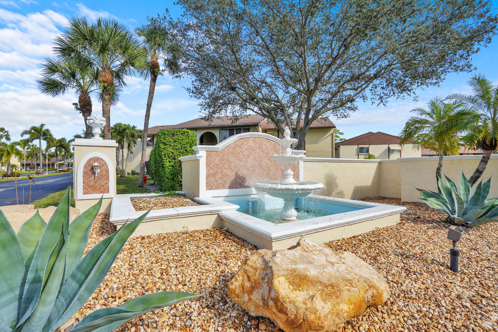 MLS #RX-10699737 image #18