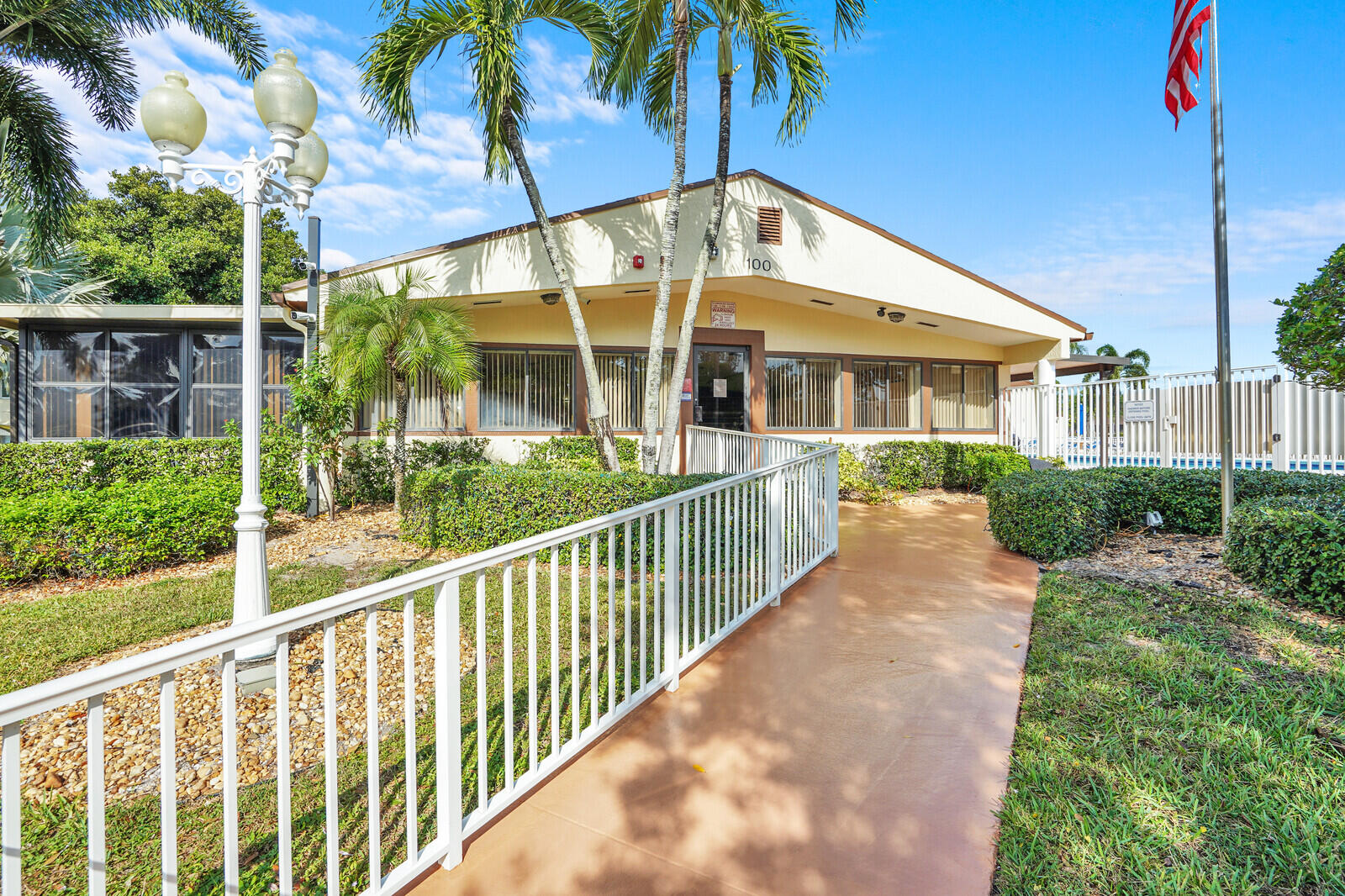 MLS #RX-10699737 image #19