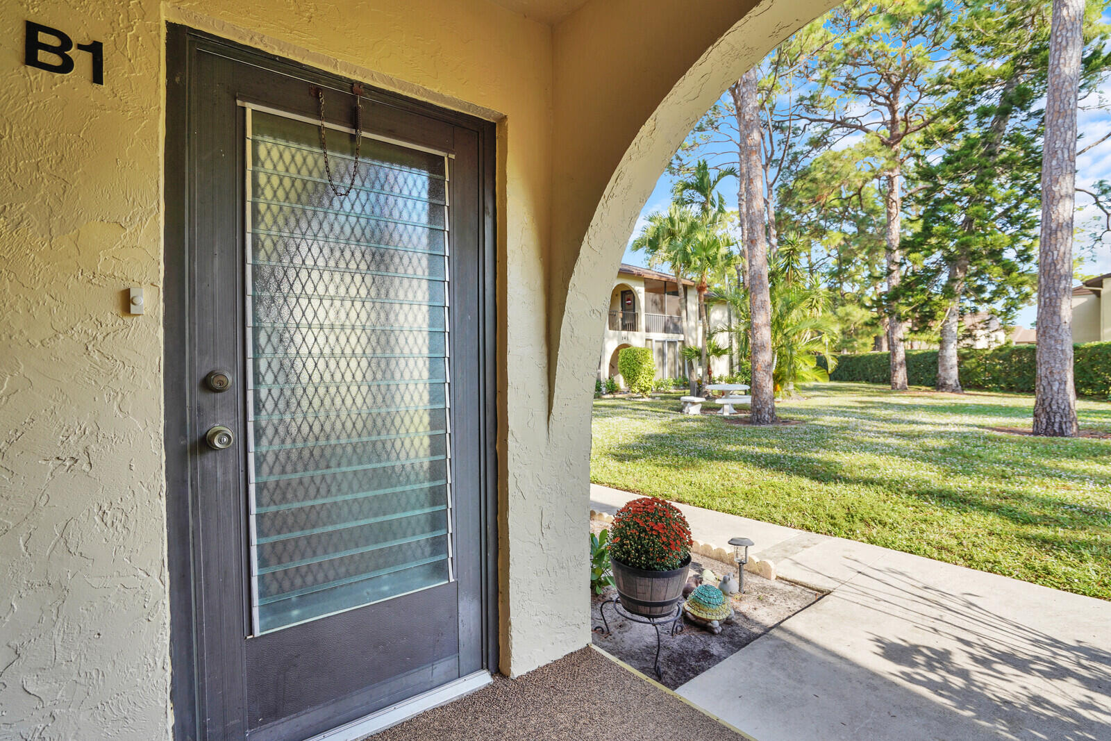 MLS #RX-10699737 image #2