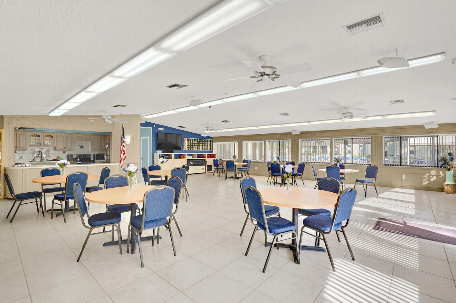 MLS #RX-10699737 image #20