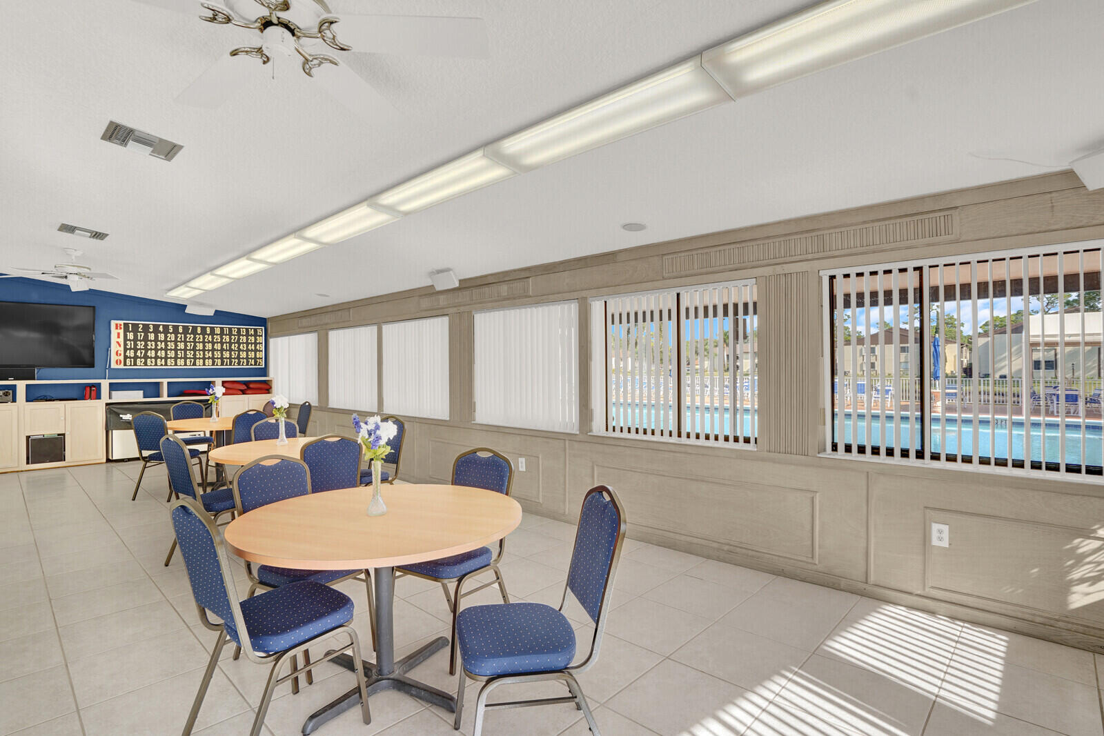 MLS #RX-10699737 image #21