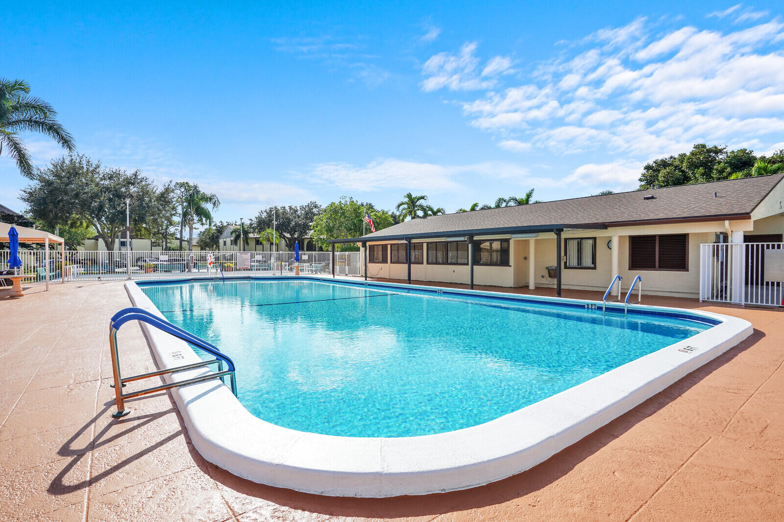 MLS #RX-10699737 image #22