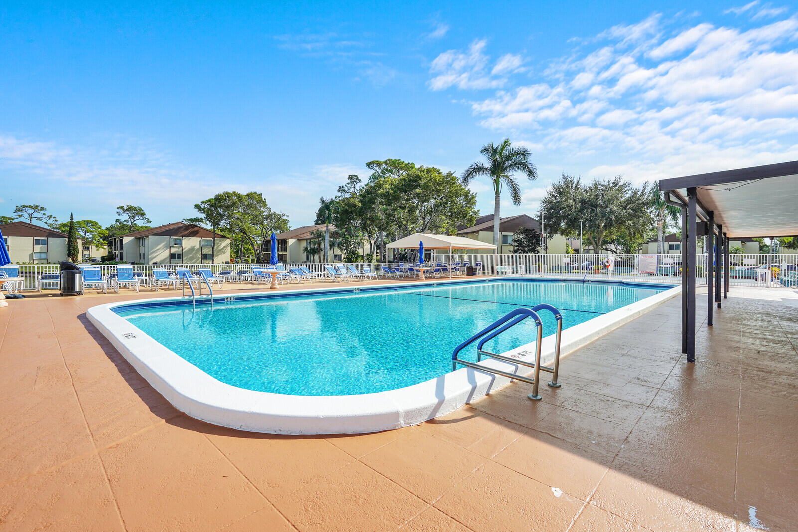 MLS #RX-10699737 image #23