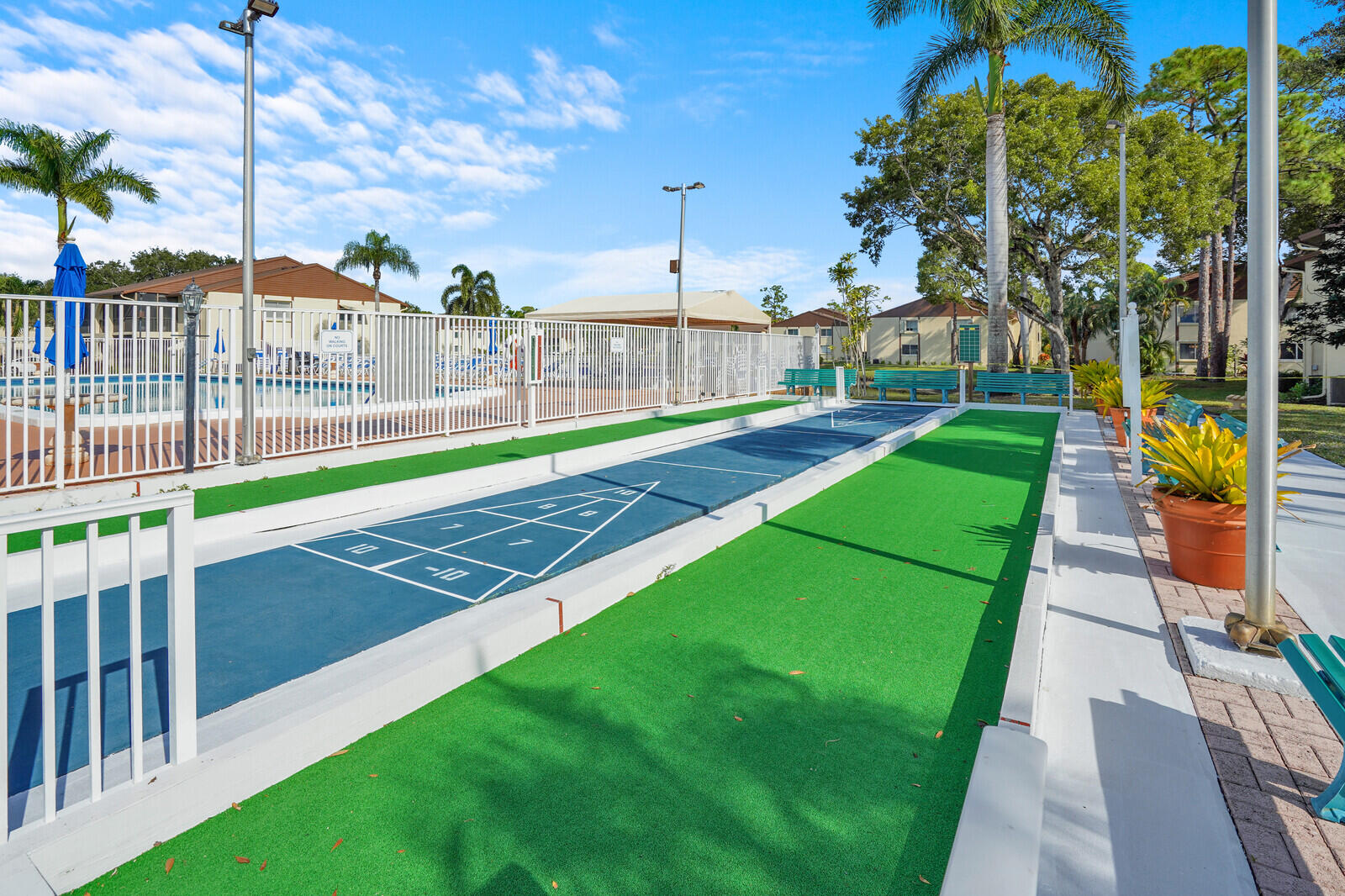 MLS #RX-10699737 image #24