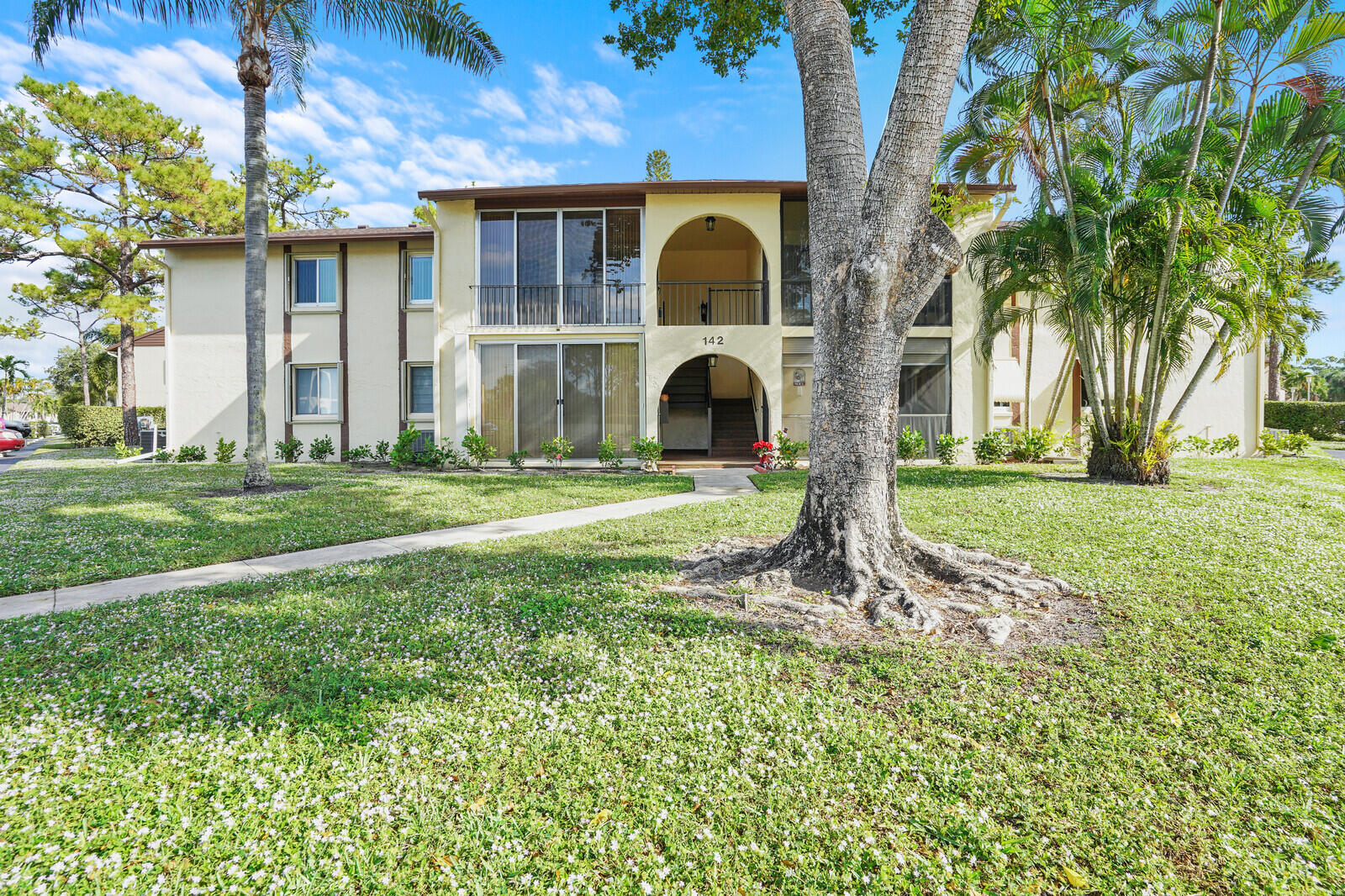 MLS #RX-10699737 image #25