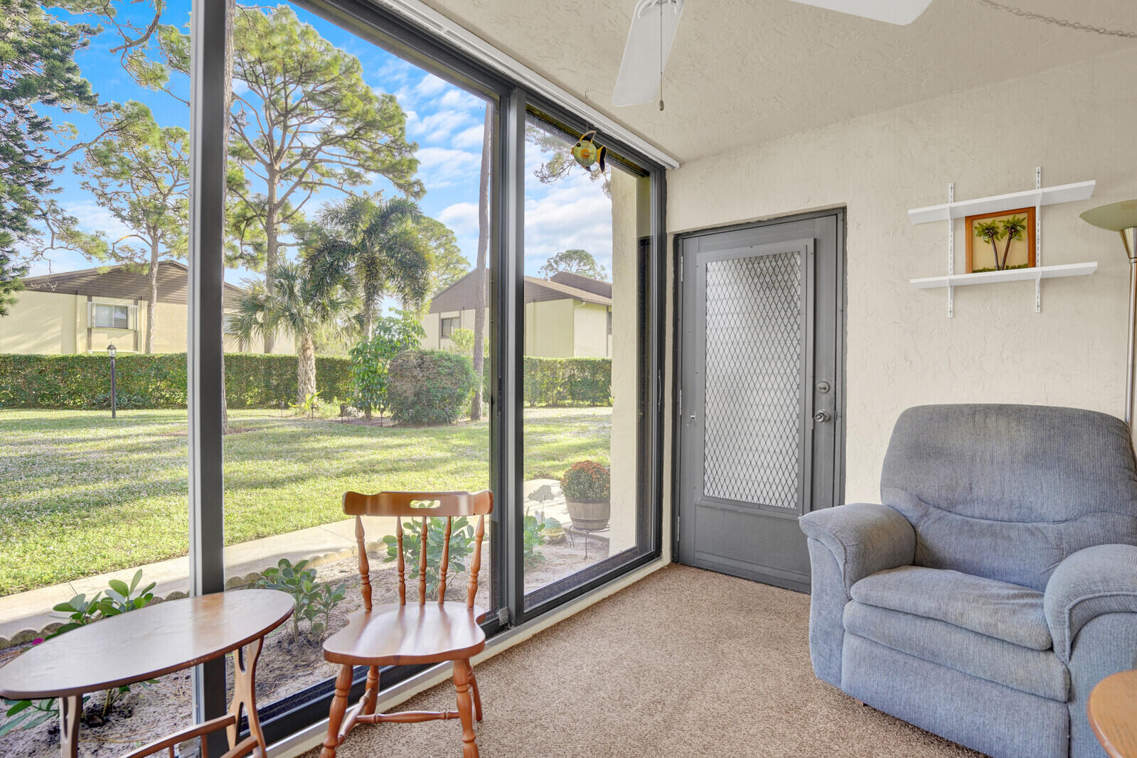 MLS #RX-10699737 image #3