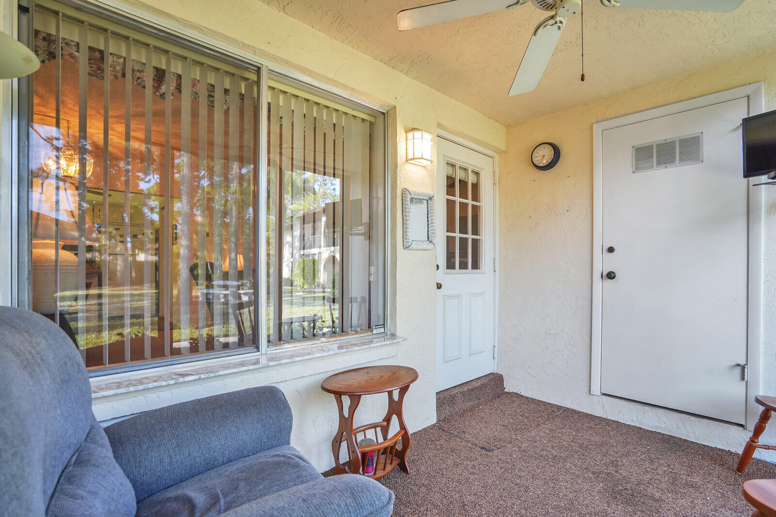 MLS #RX-10699737 image #4