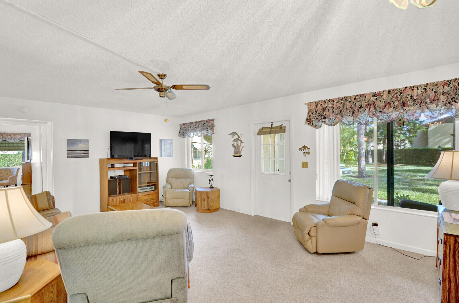 MLS #RX-10699737 image #5