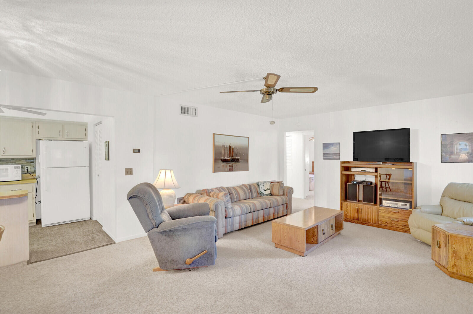 MLS #RX-10699737 image #6