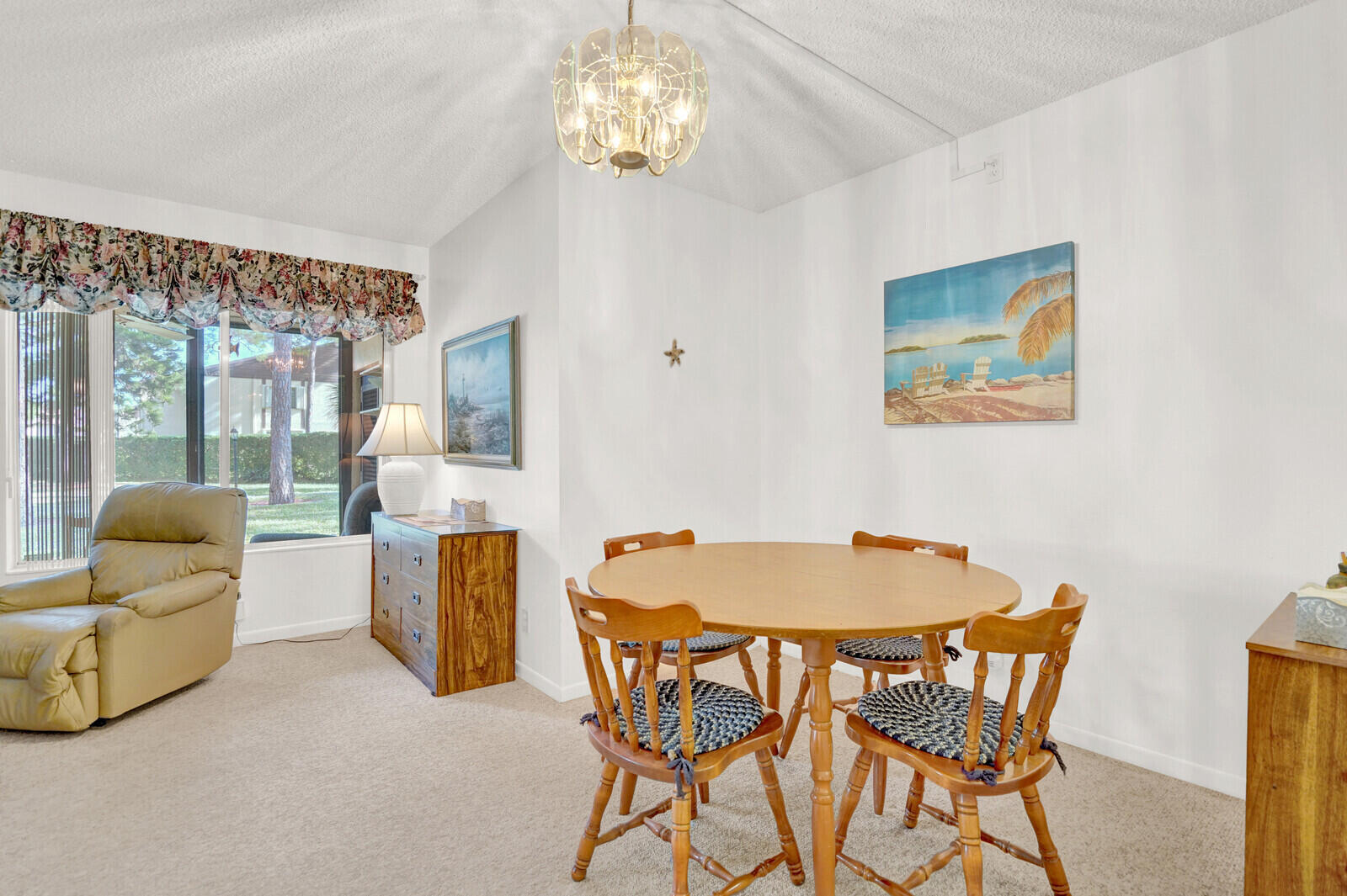 MLS #RX-10699737 image #7