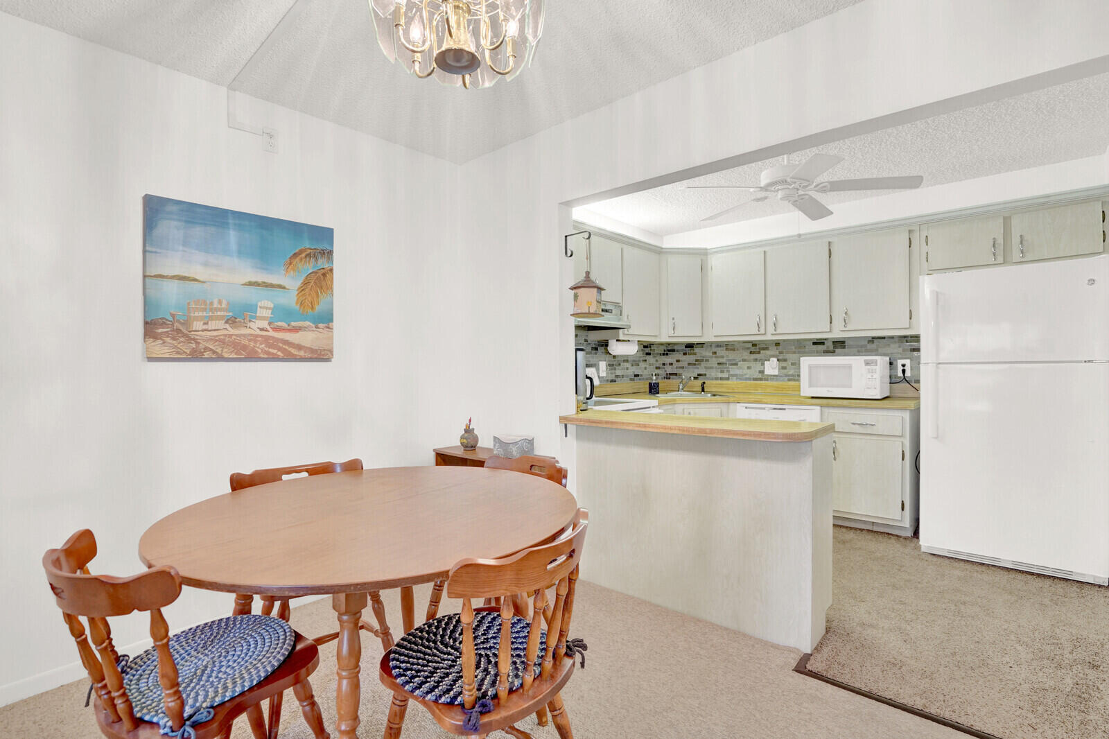 MLS #RX-10699737 image #8