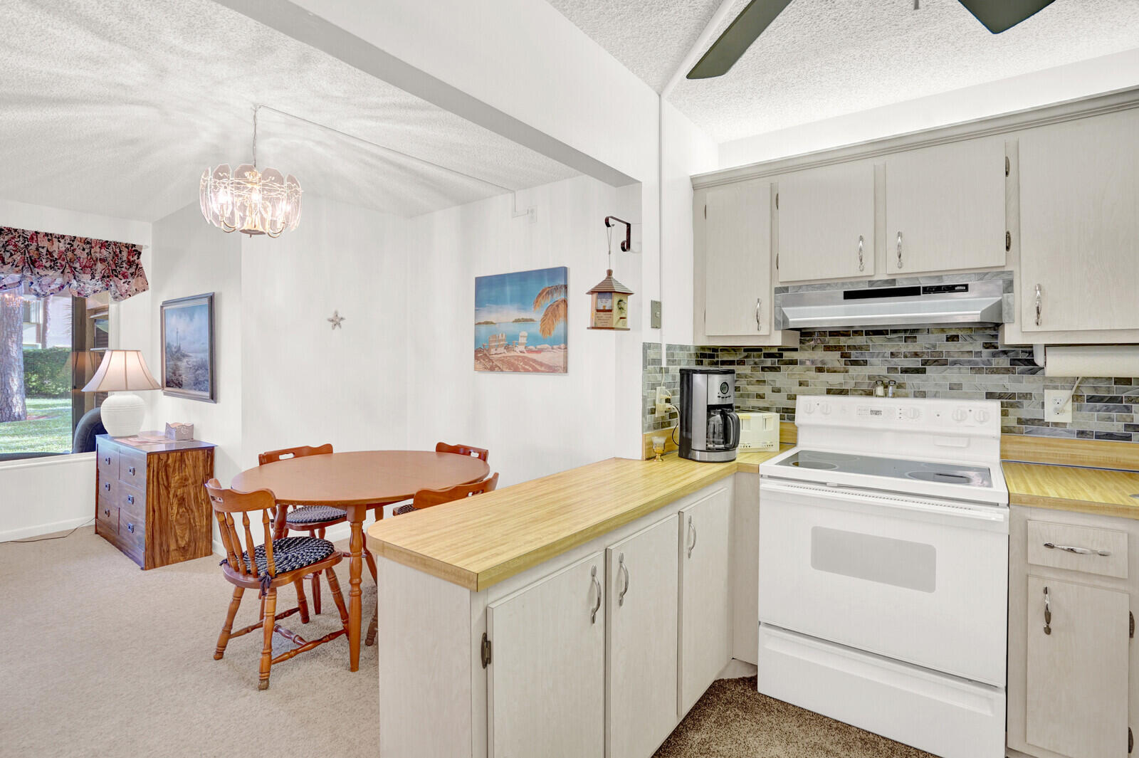 MLS #RX-10699737 image #9