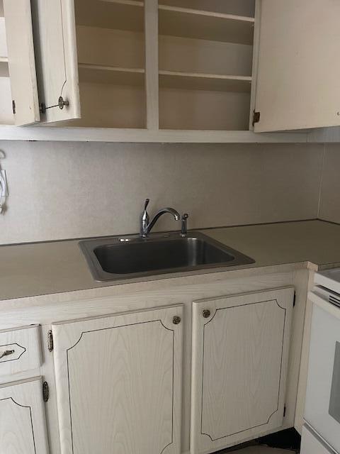 MLS #RX-11146501 image #3