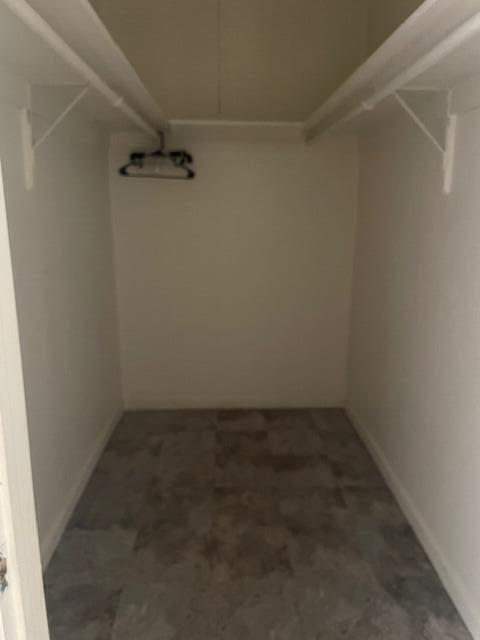 MLS #RX-11146501 image #8