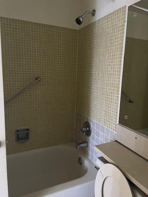 MLS #RX-11146501 image #9