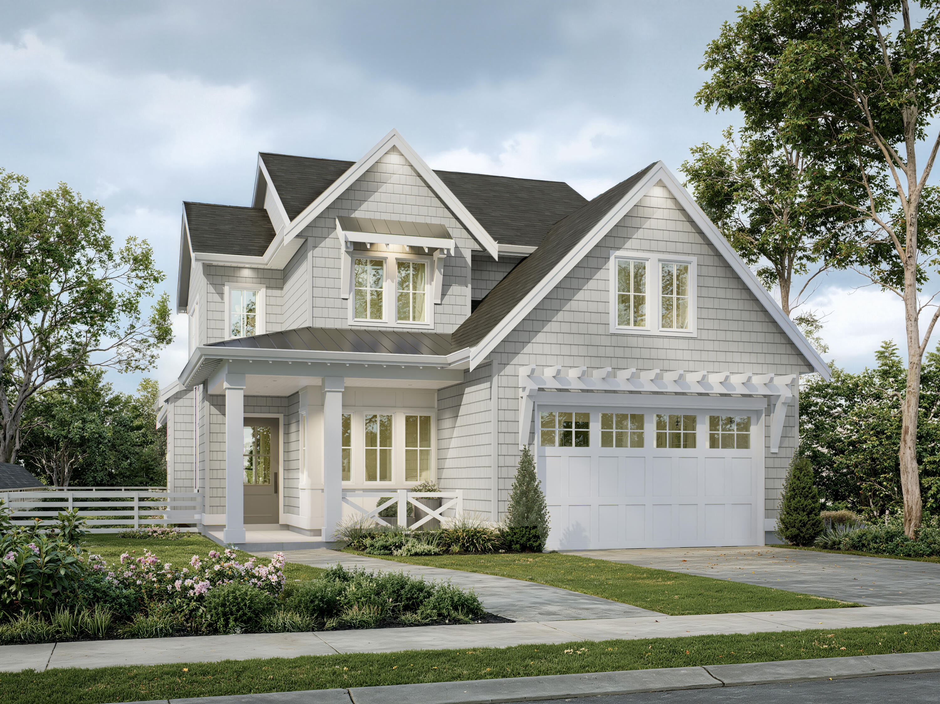 MLS #RX-11146525 image #0