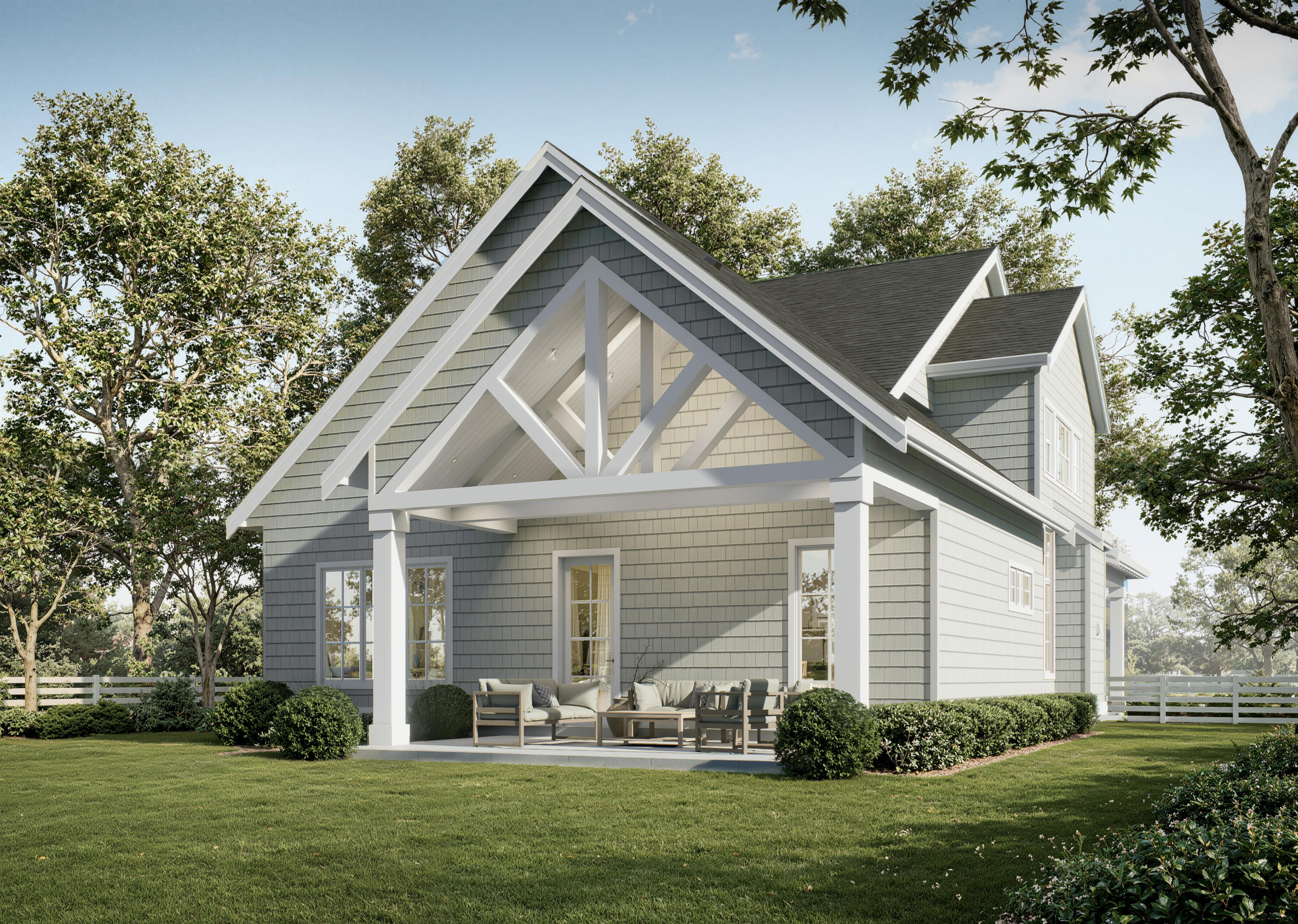 MLS #RX-11146525 image #1