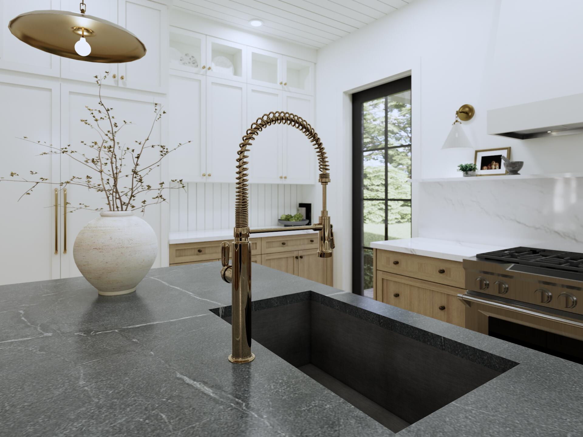 MLS #RX-11146525 image #10