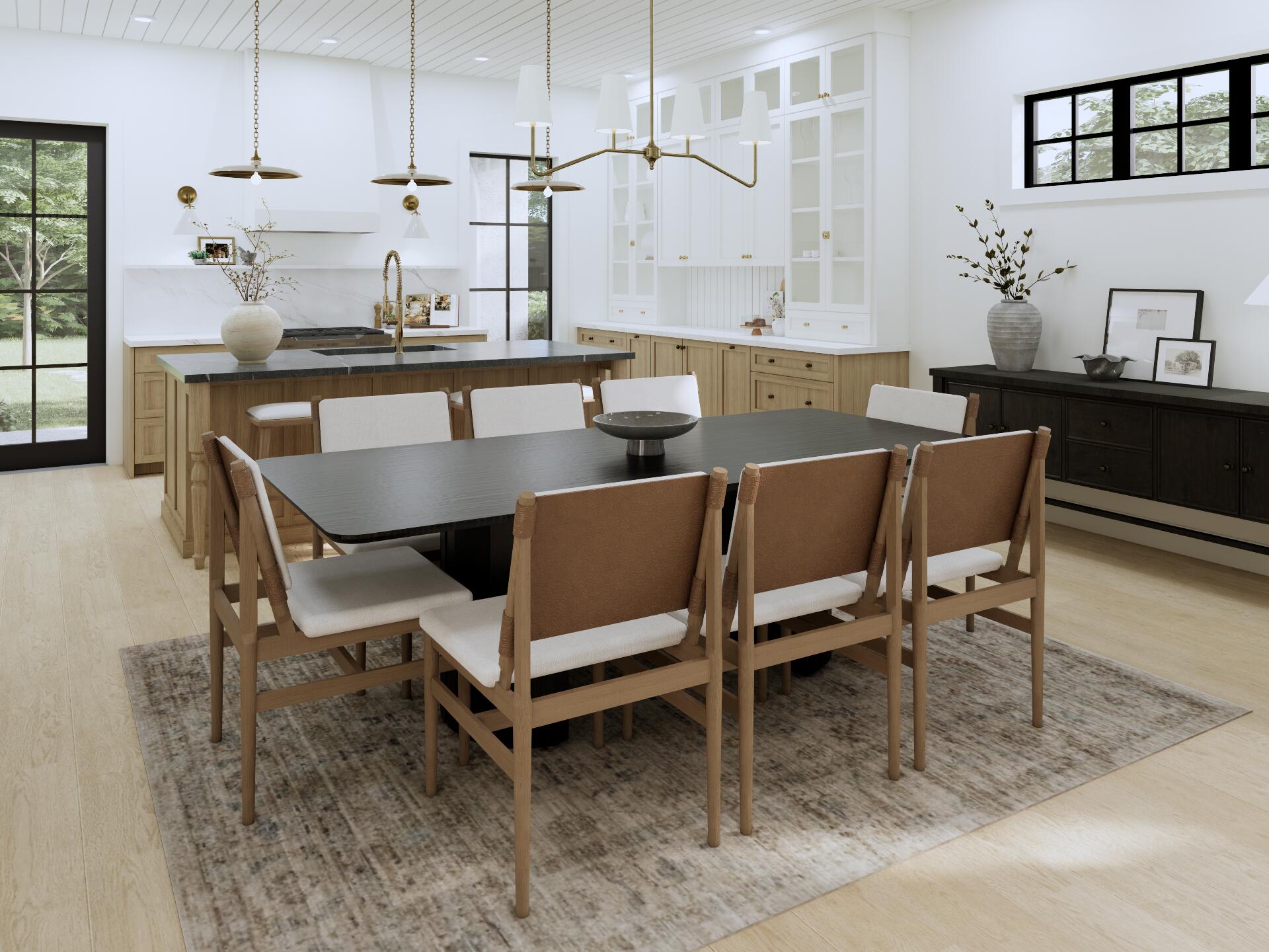 MLS #RX-11146525 image #12