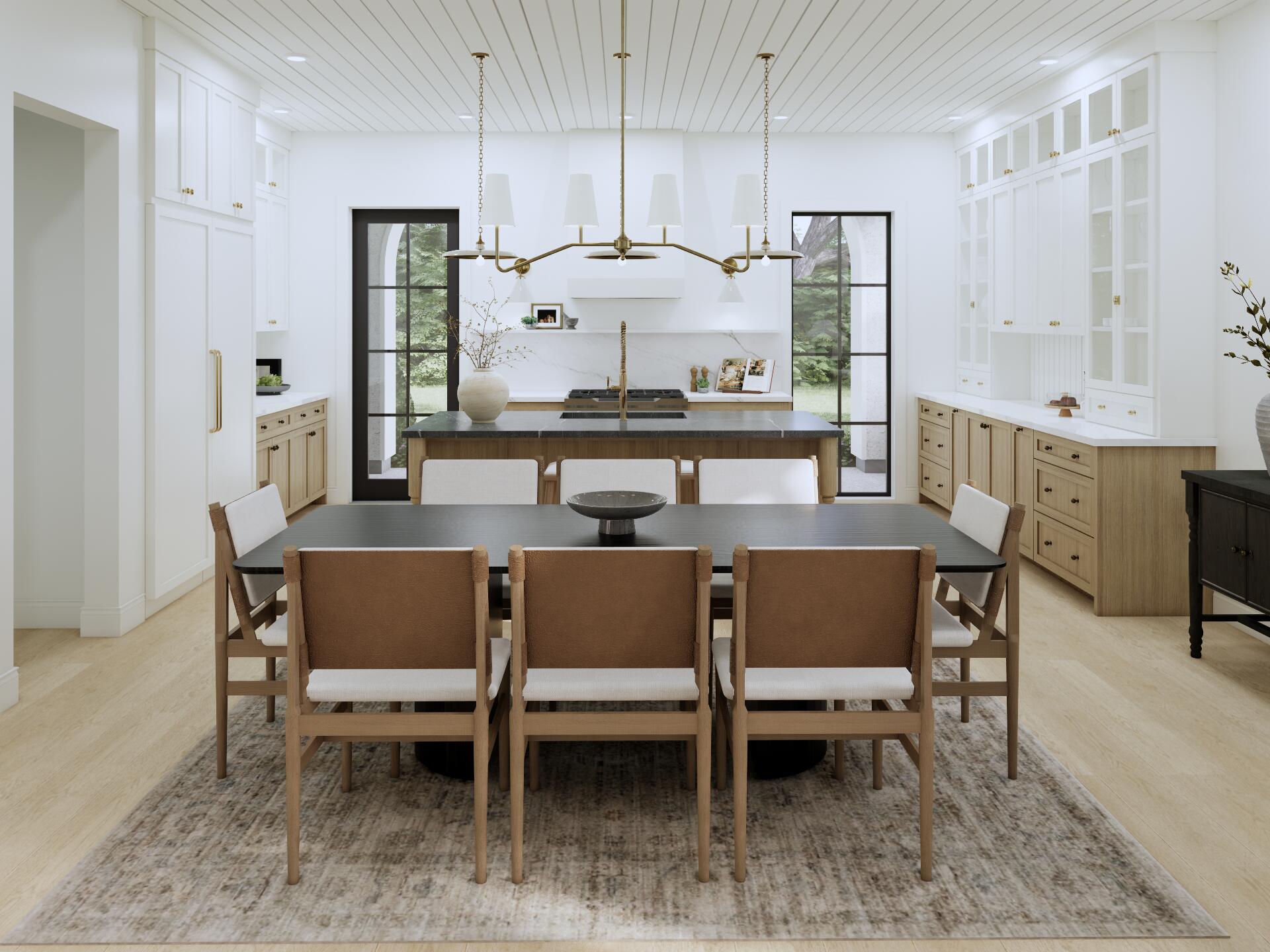 MLS #RX-11146525 image #13