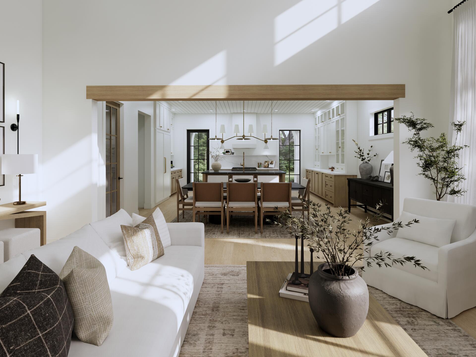 MLS #RX-11146525 image #14