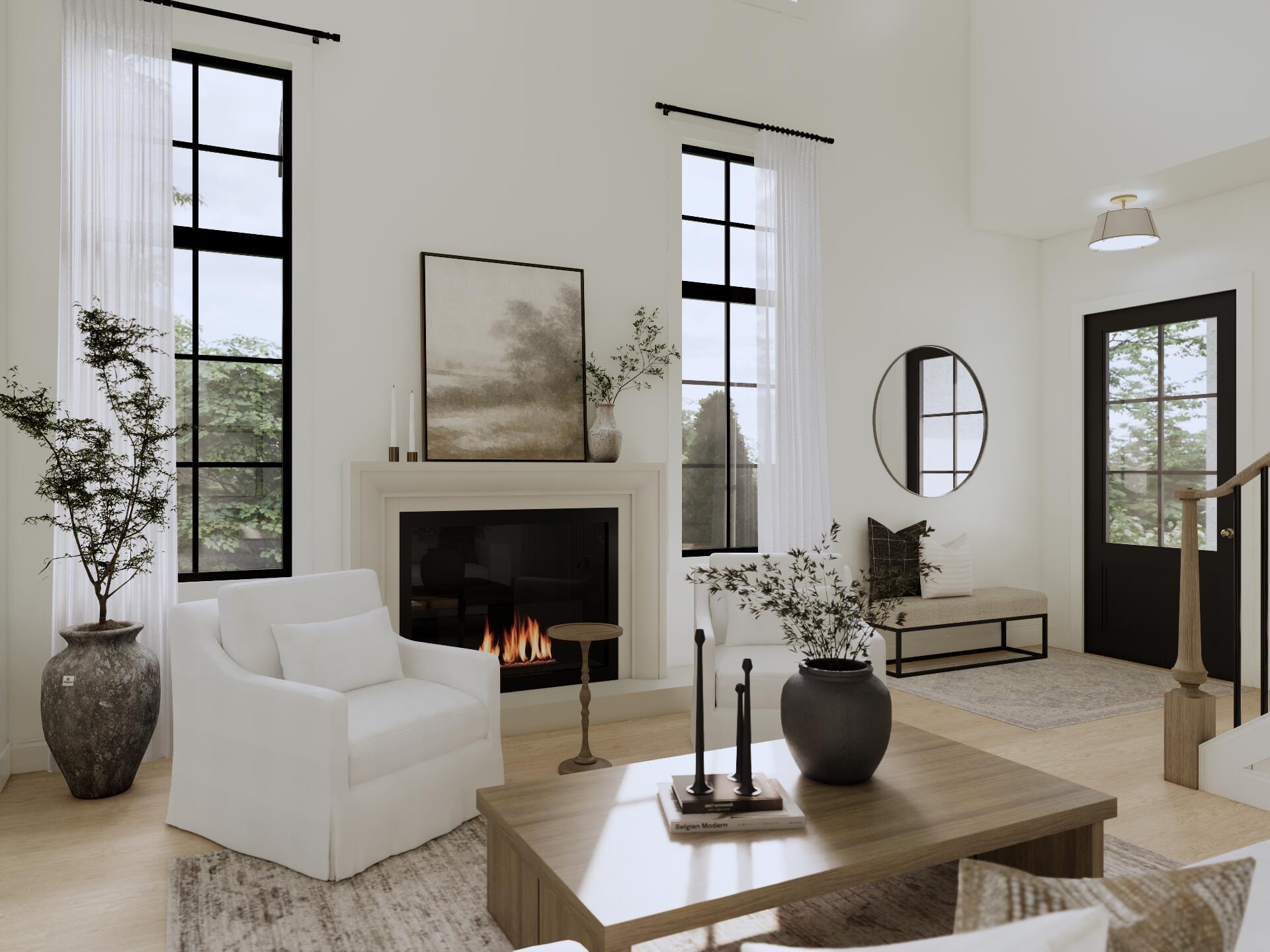 MLS #RX-11146525 image #15