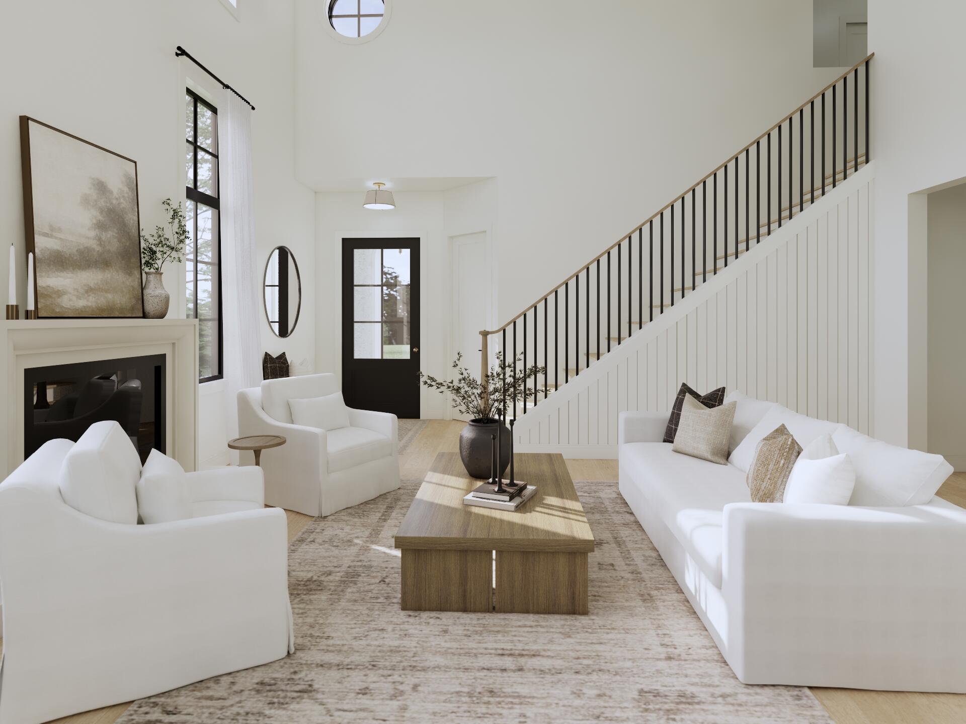 MLS #RX-11146525 image #16