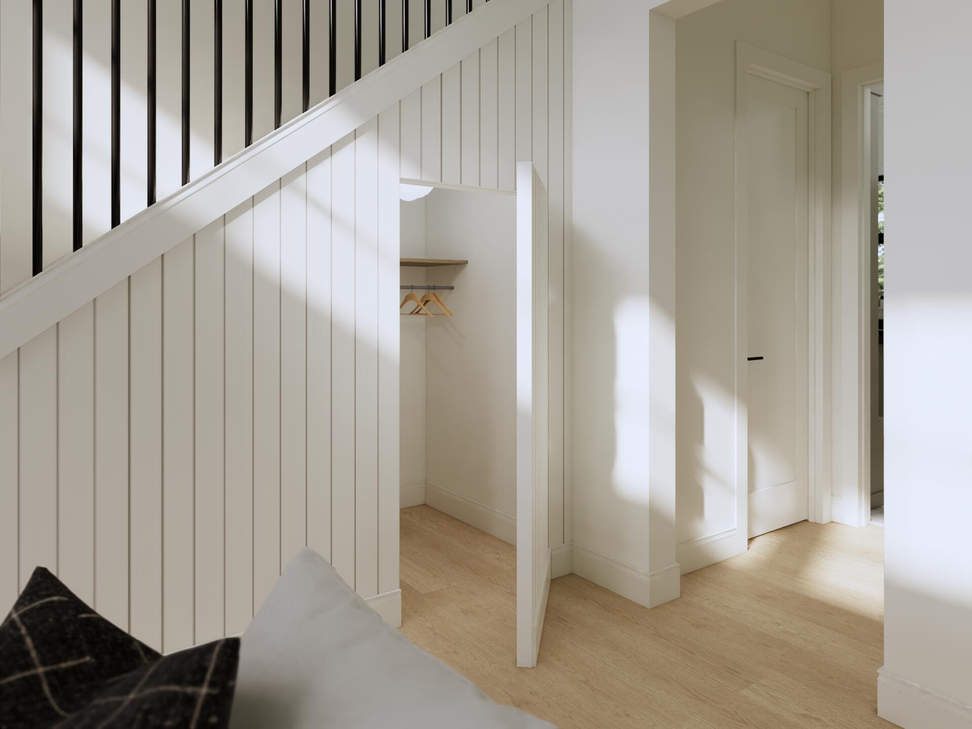 MLS #RX-11146525 image #17