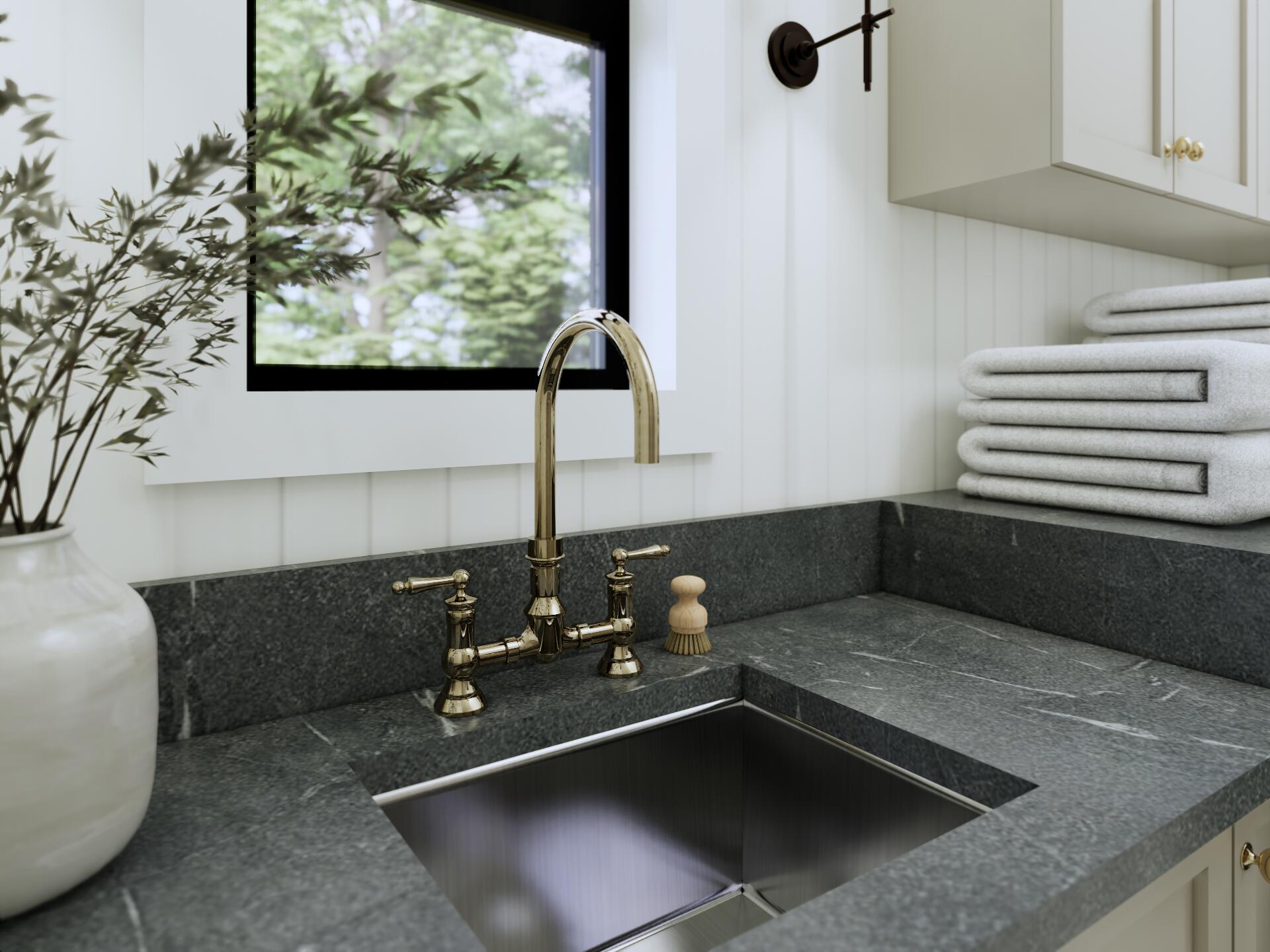 MLS #RX-11146525 image #19