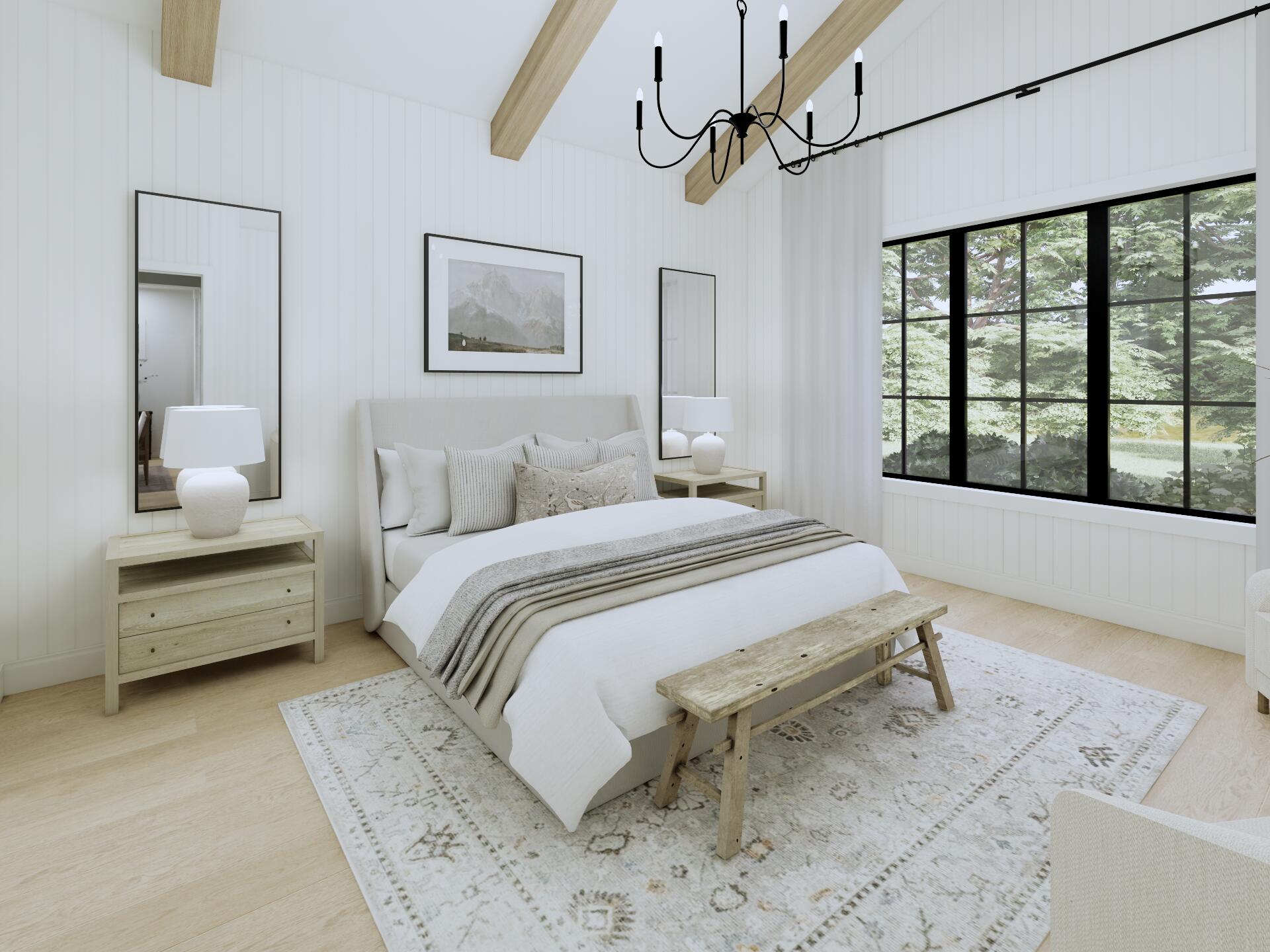 MLS #RX-11146525 image #20