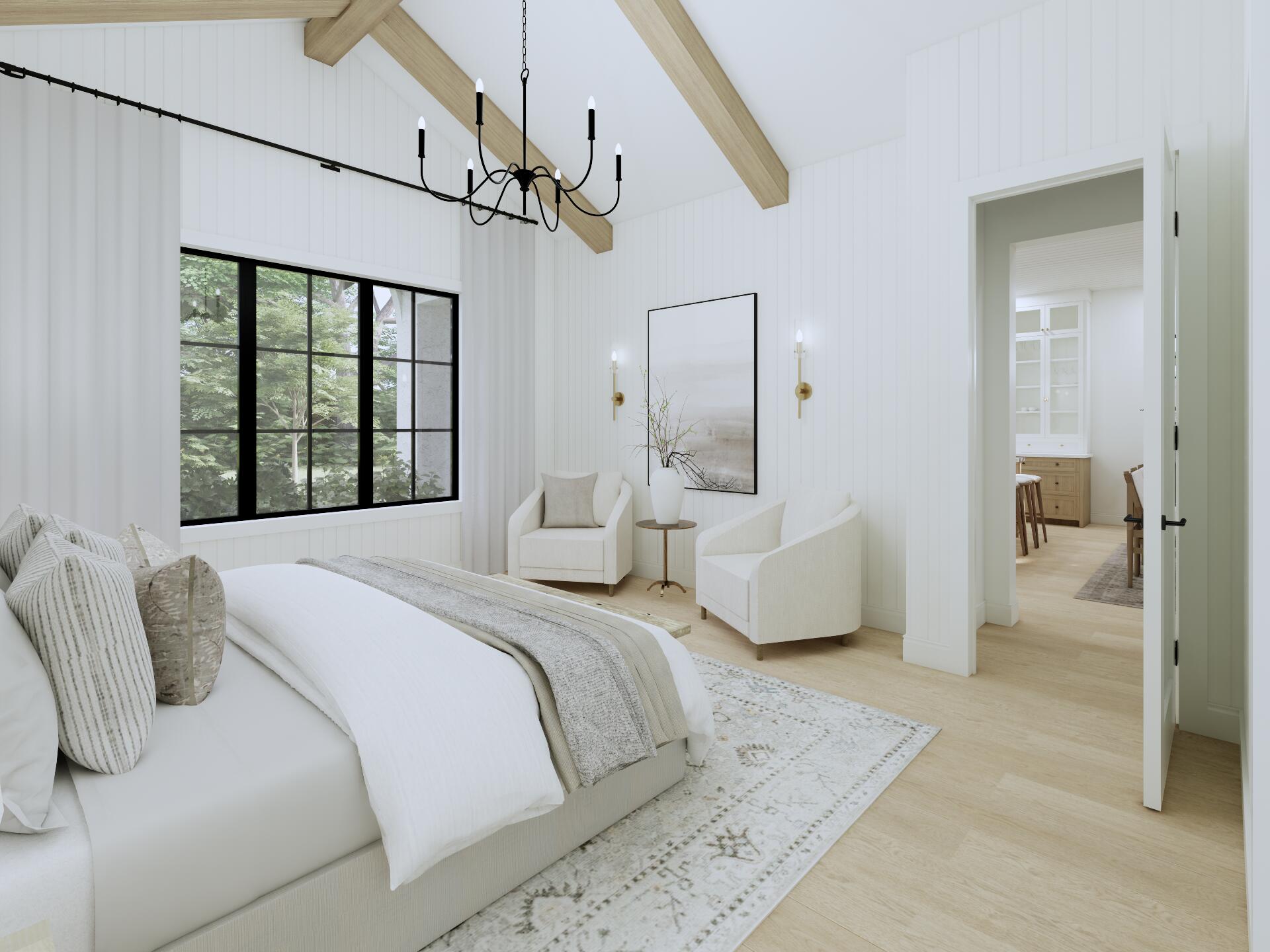 MLS #RX-11146525 image #21