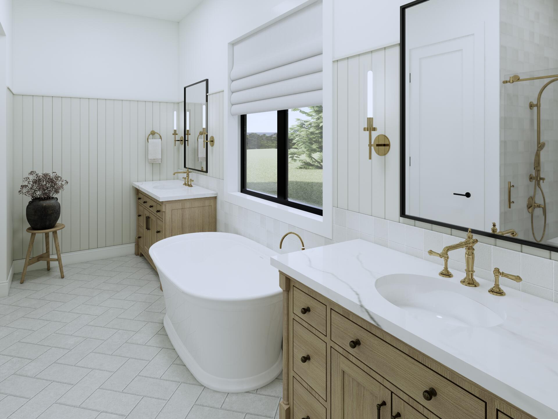 MLS #RX-11146525 image #22