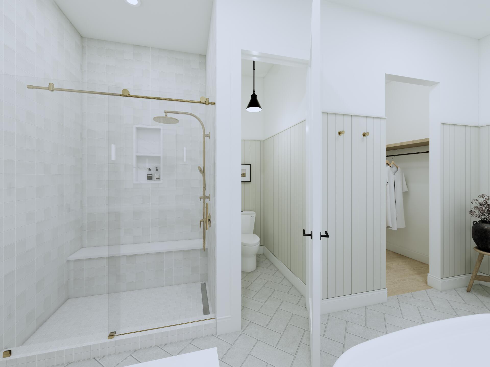 MLS #RX-11146525 image #23