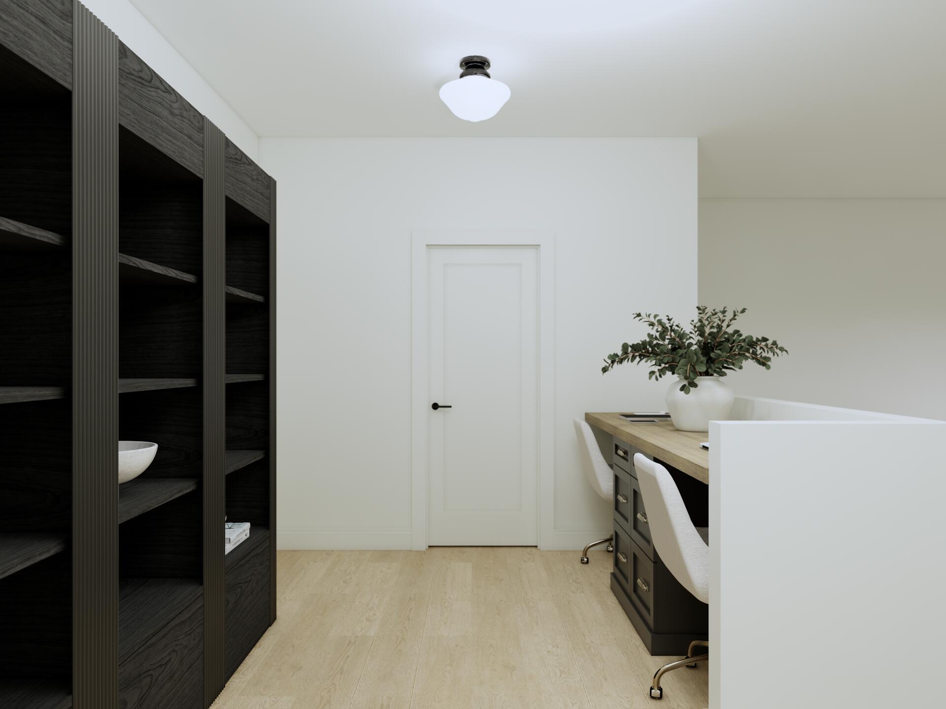 MLS #RX-11146525 image #25