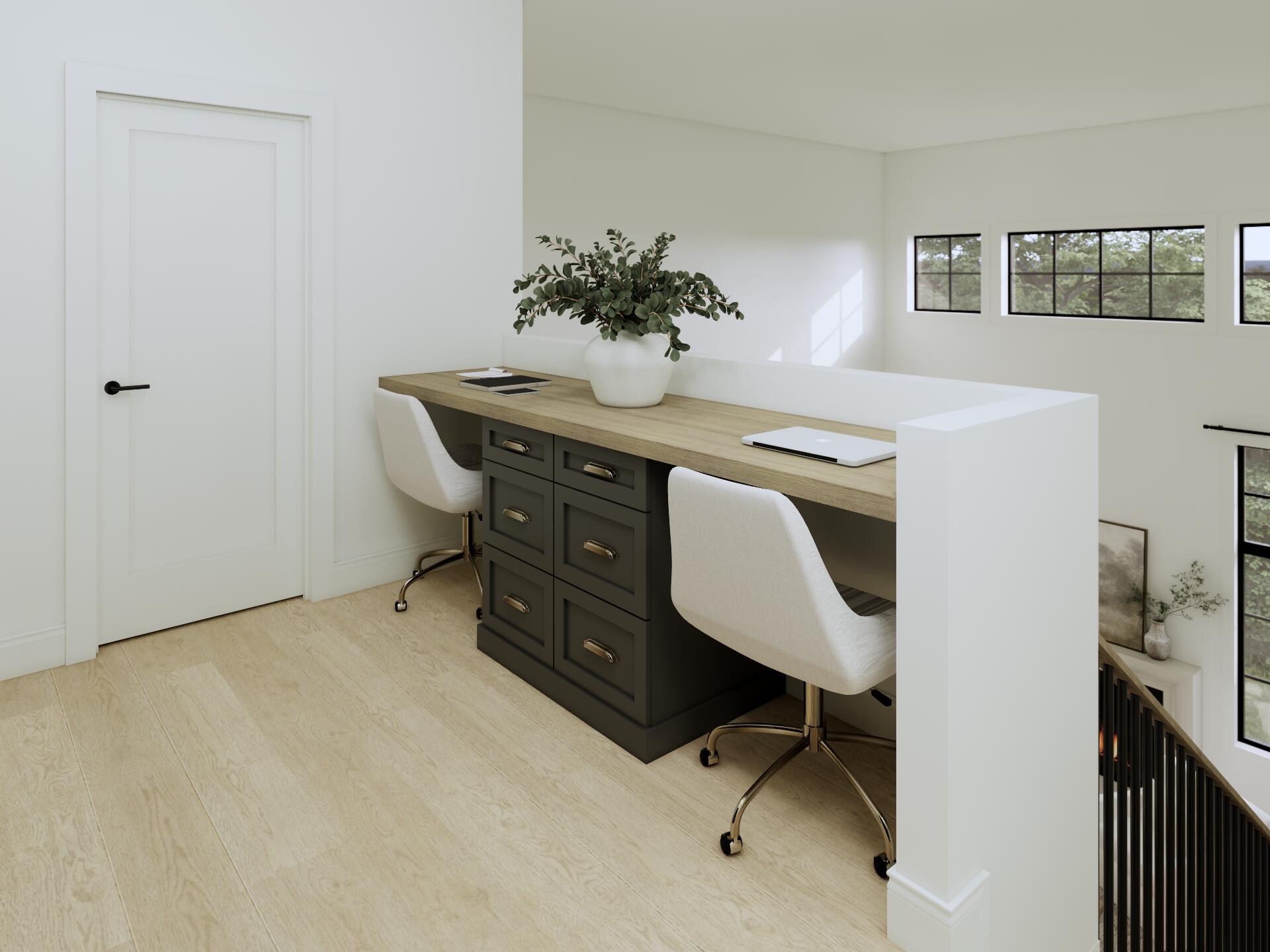 MLS #RX-11146525 image #26