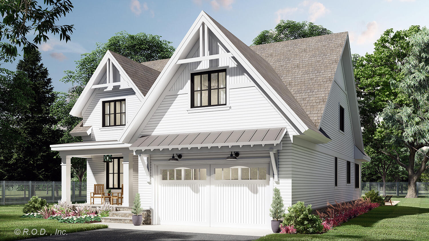 MLS #RX-11146525 image #27