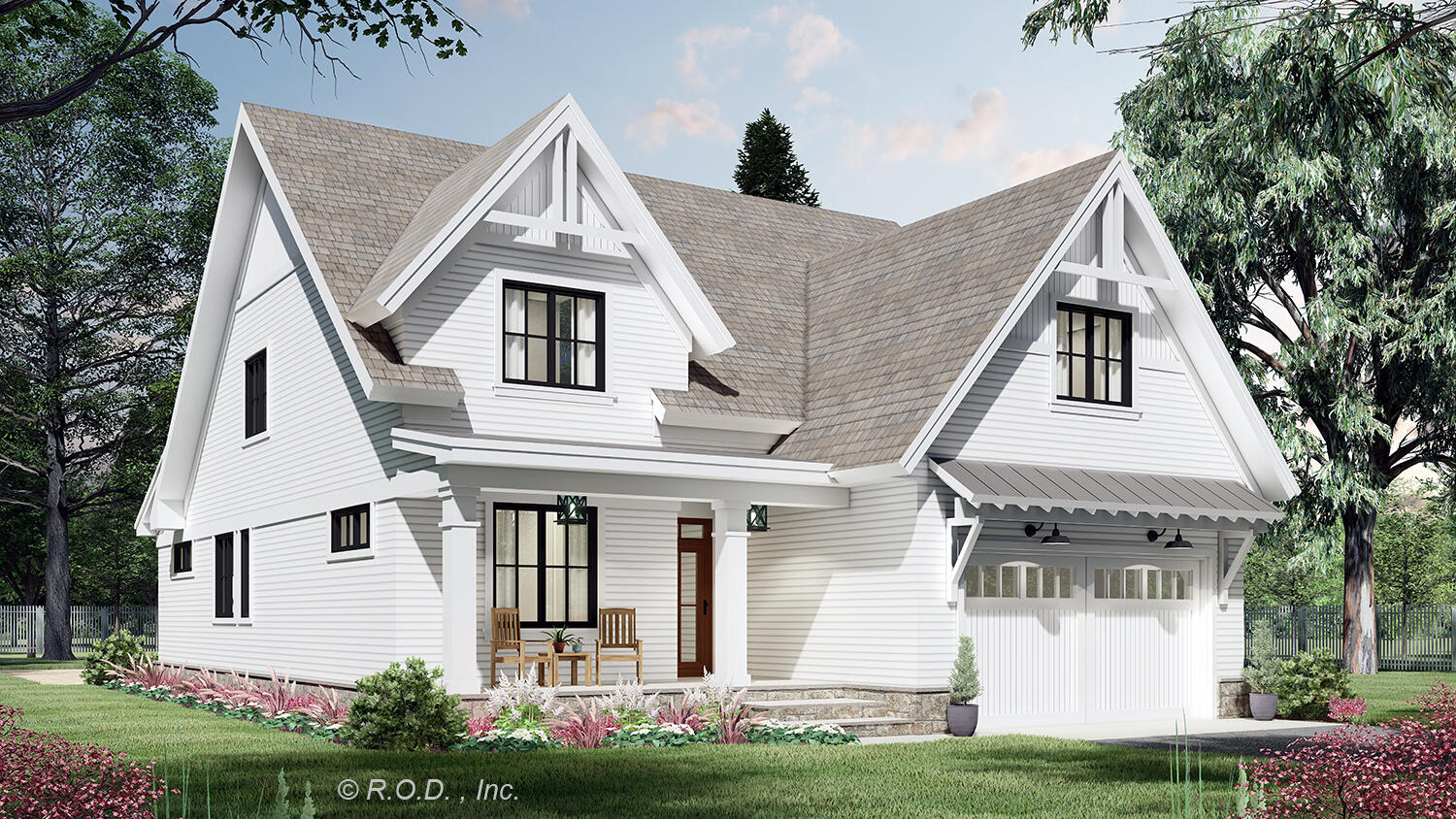 MLS #RX-11146525 image #28