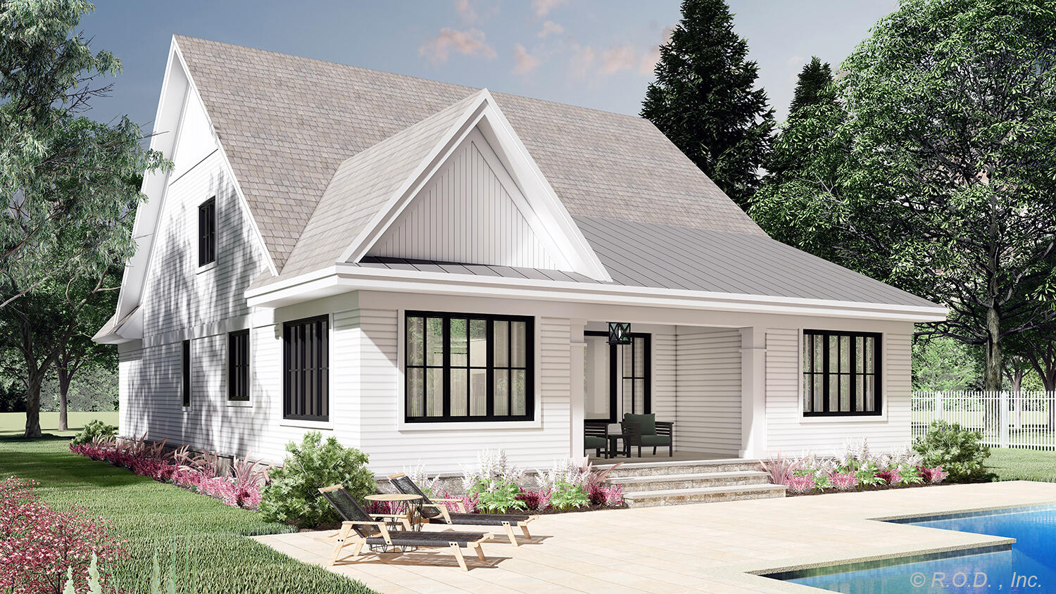 MLS #RX-11146525 image #30